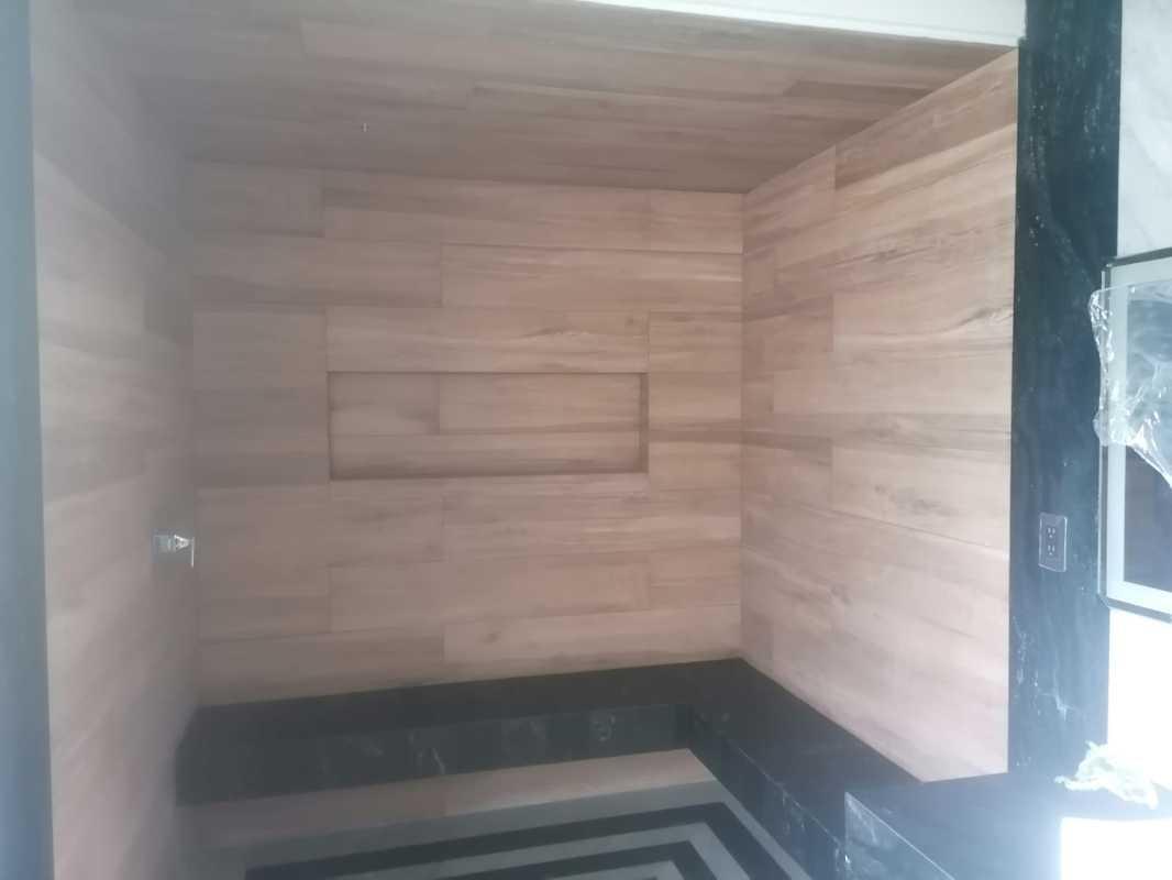 Mandarinas, Atizapán de Zaragoza, Estado de México, 52938, Mexico, 4 Bedrooms Bedrooms, ,5 BathroomsBathrooms,Residential,For Sale,Mandarinas,1443737