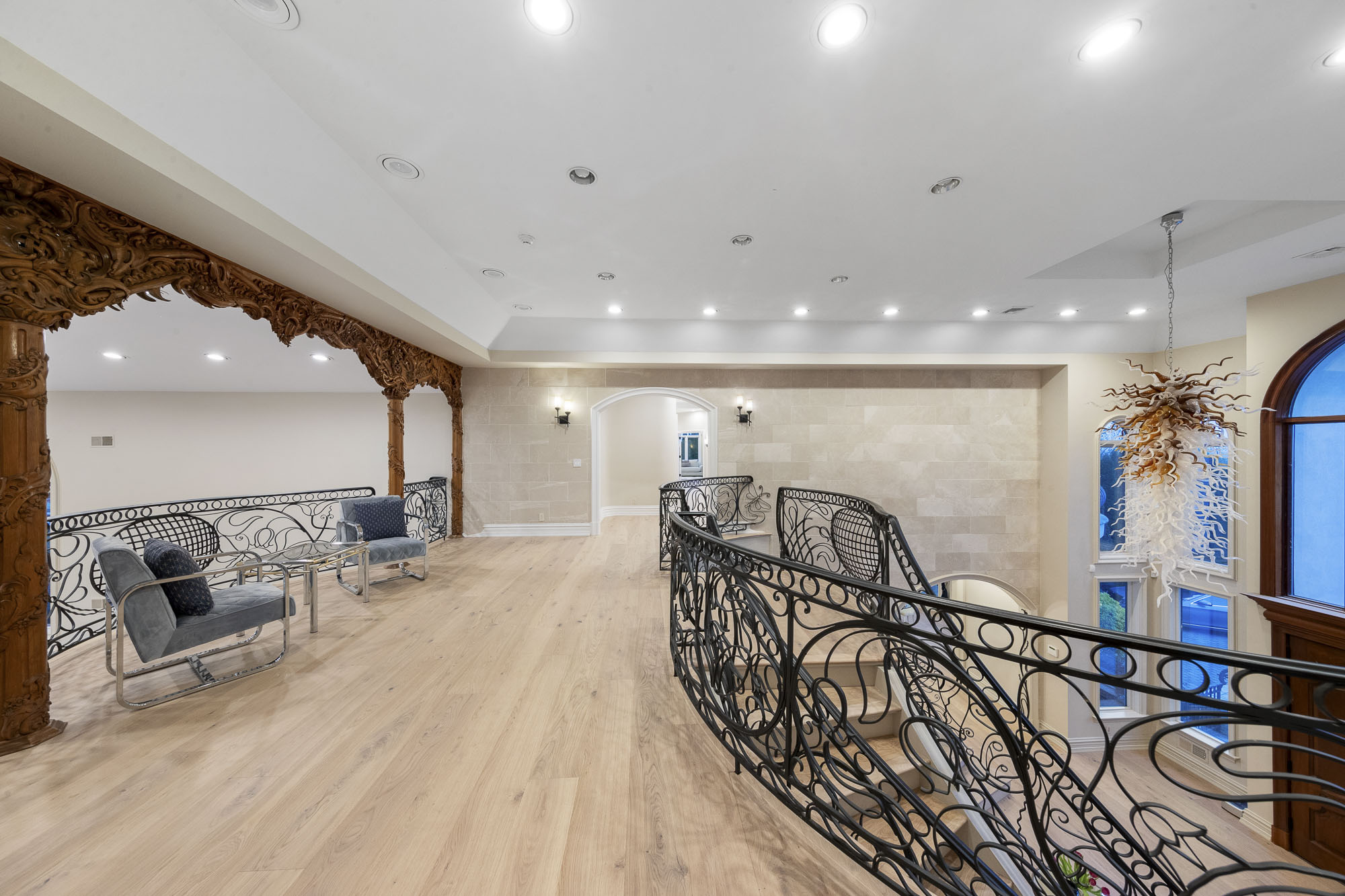  142 Hoover Drive, Cresskill, NJ, 07626 - 物件實景