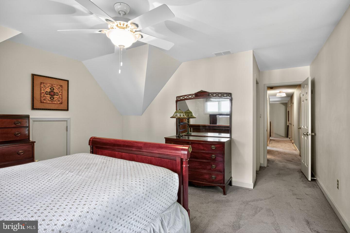 Downingtown, Pennsylvania, 19335, United States, 4 Bedrooms Bedrooms, ,3 BathroomsBathrooms,Residential,For Sale,1939162