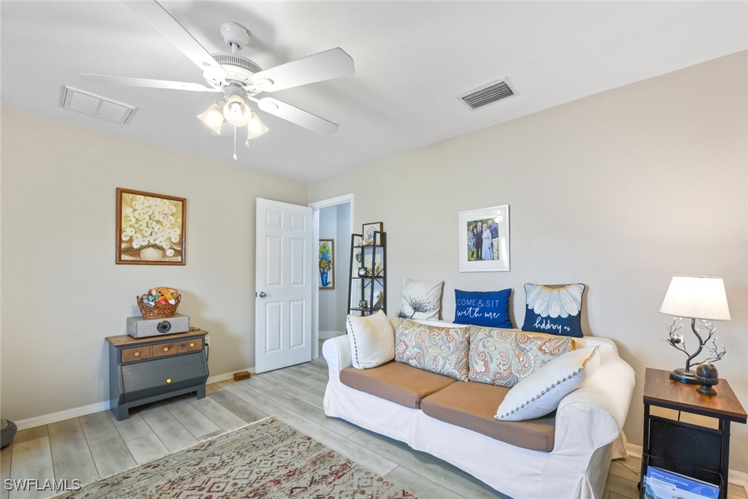 Cape Coral, Florida, 33993, United States, 5 Bedrooms Bedrooms, ,3 BathroomsBathrooms,Residential,For Sale,1916248