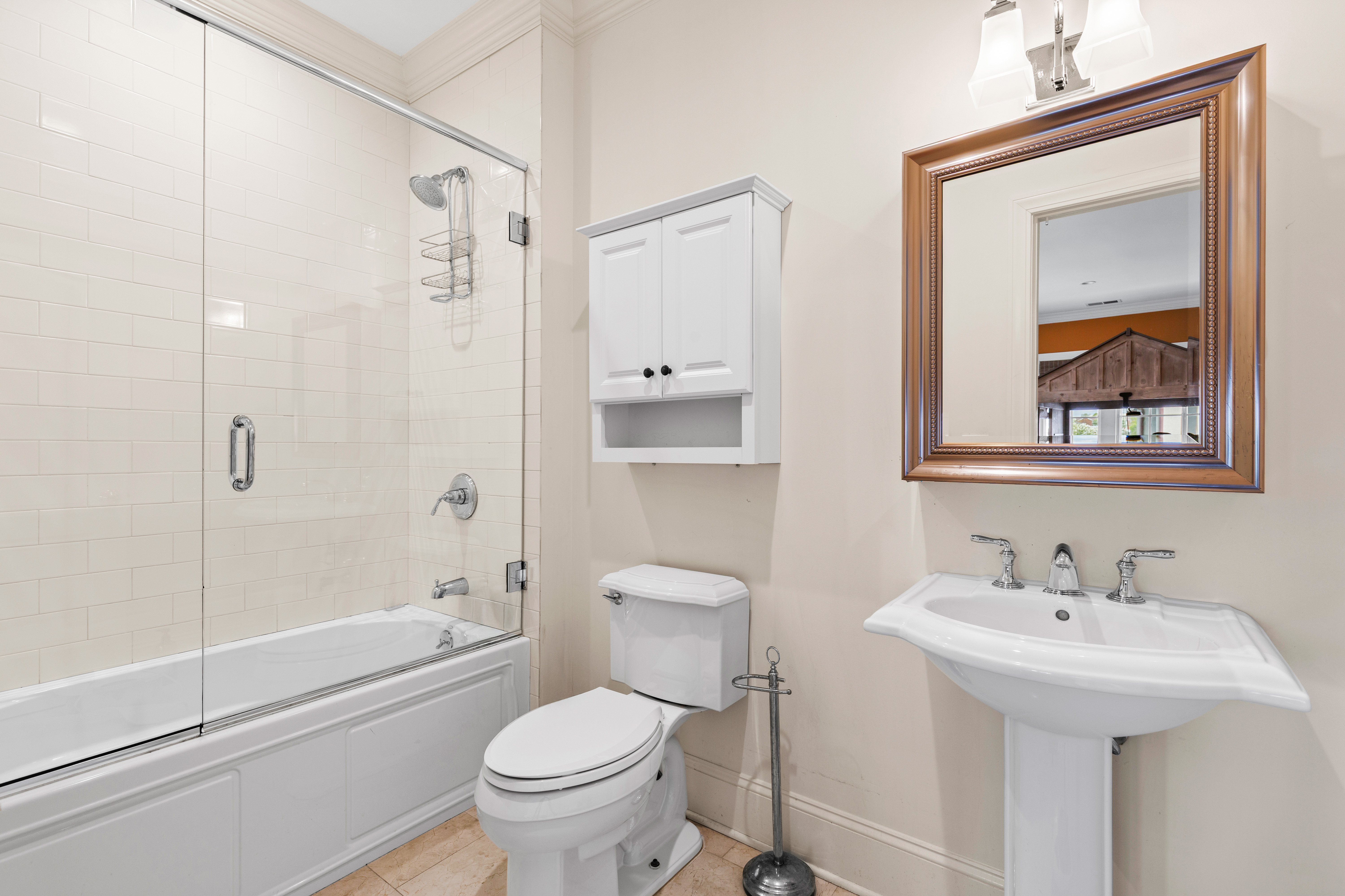  7 Brittany Lane - 物件實景