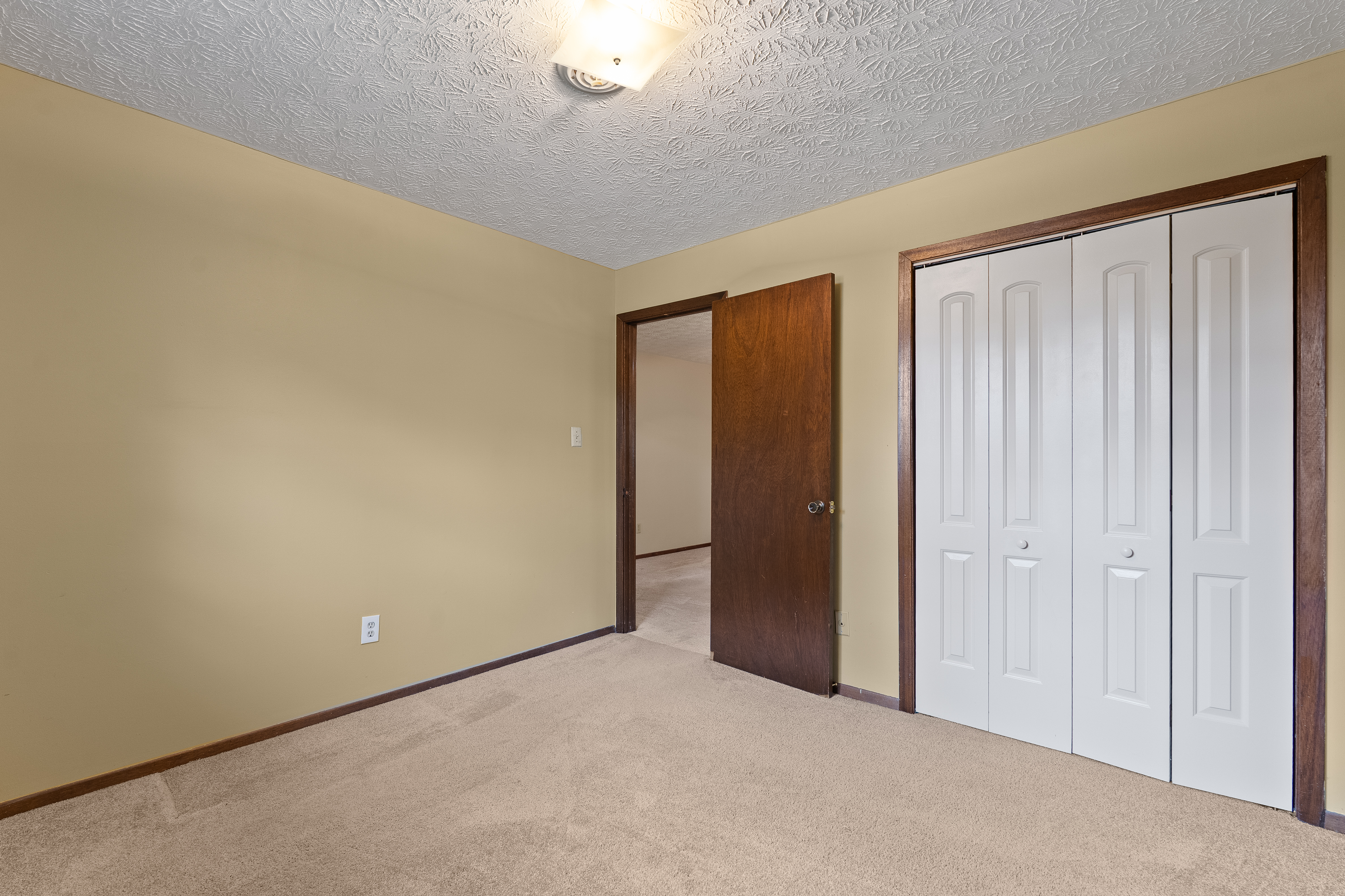  1837 Brookmill Road, Knoxville, TN 37932 - 物件實景