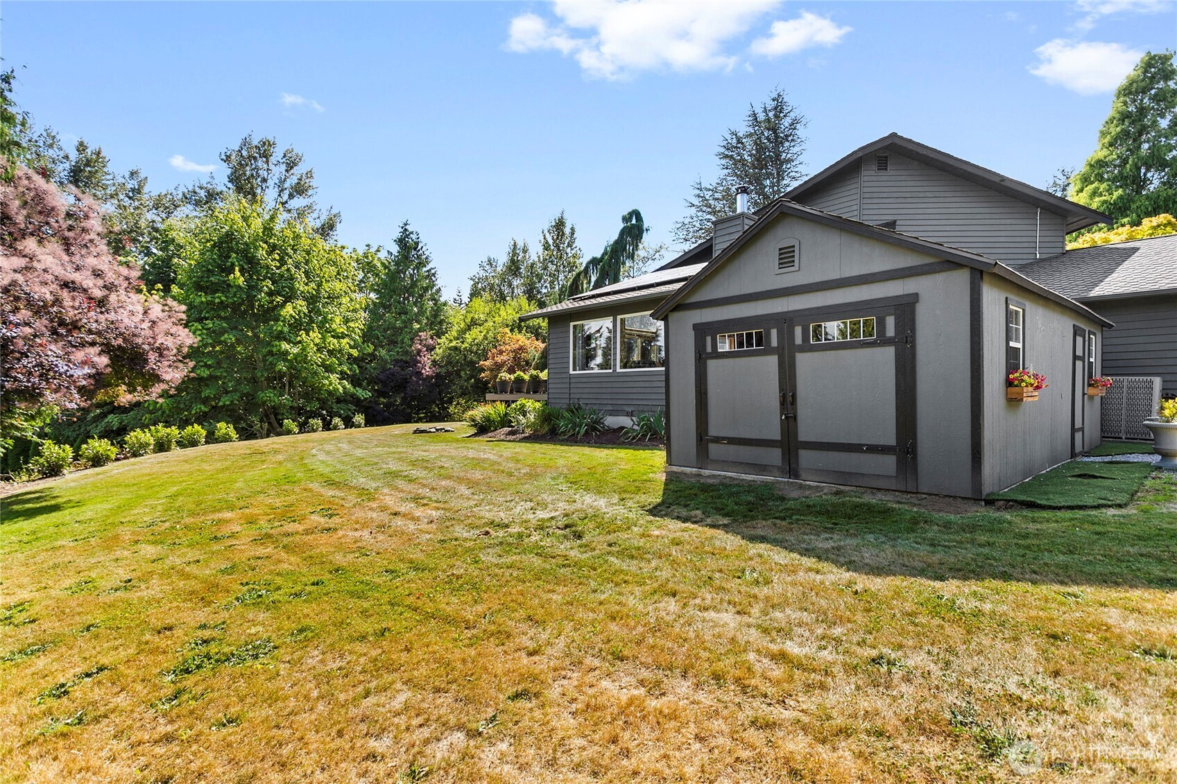 Ferndale, Washington, 98248, United States, 5 Bedrooms Bedrooms, ,1 BathroomBathrooms,Residential,For Sale,1901215