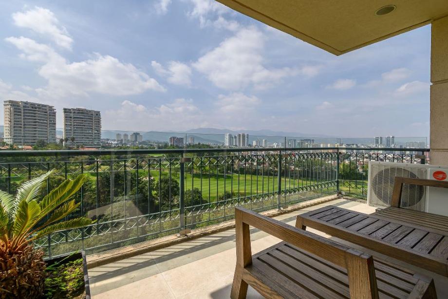 Cuajimalpa de Morelos, Ciudad de México, 05100, Mexico, 4 Bedrooms Bedrooms, ,4 BathroomsBathrooms,Residential,For Sale,1994845