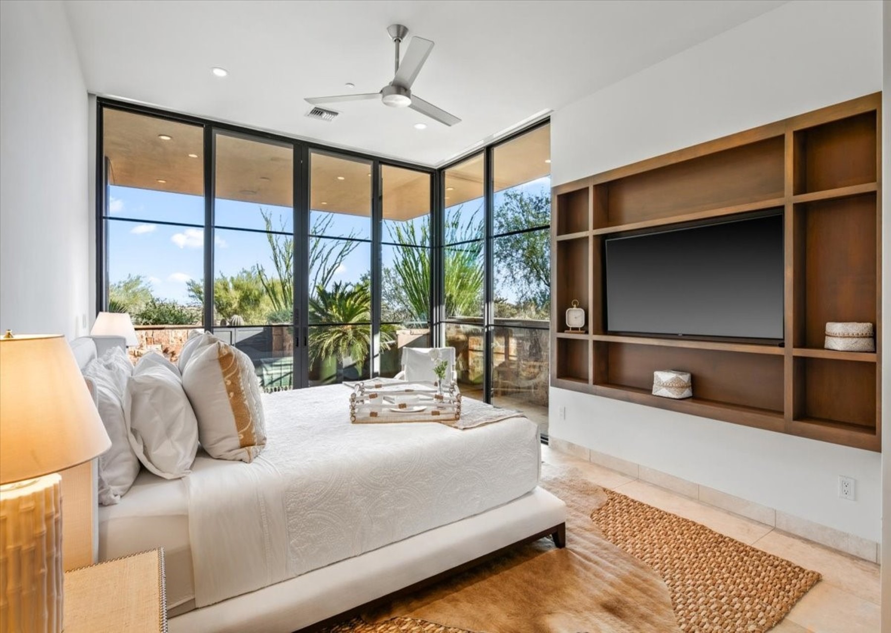  42412 N 105th Street¦Scottsdale, AZ - 物件實景