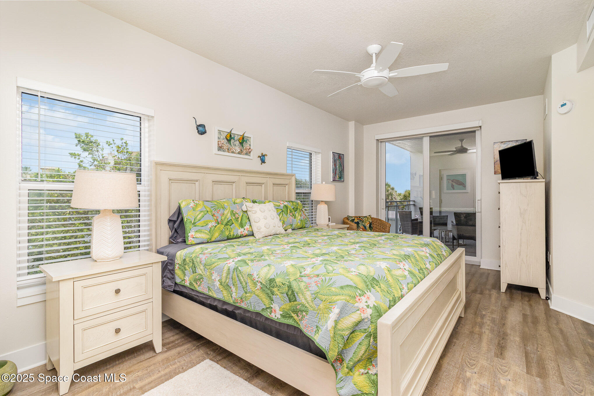 Cocoa Beach, Florida, 32931, United States, 2 Bedrooms Bedrooms, ,2 BathroomsBathrooms,Residential,For Sale,1975351