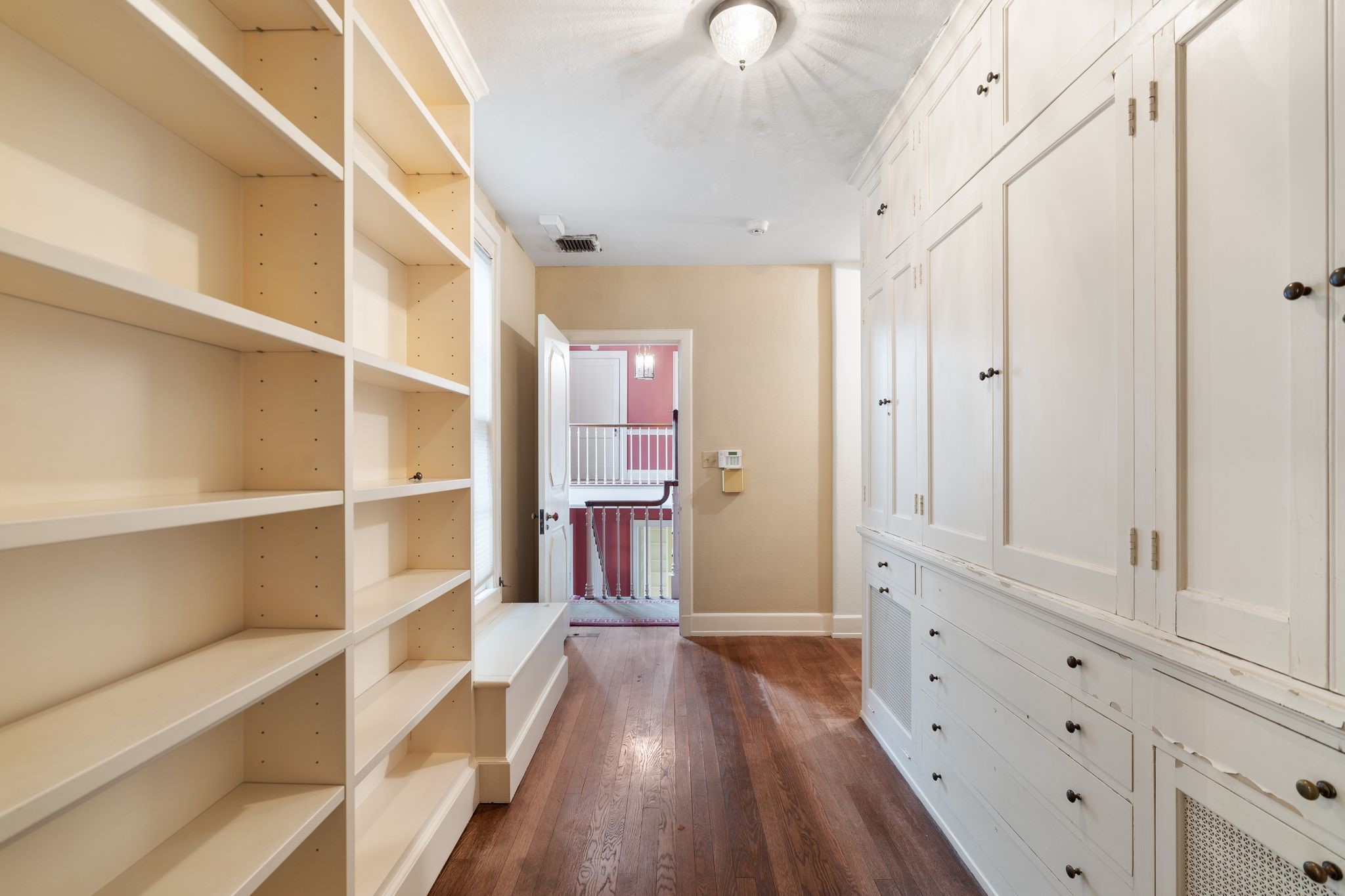  1604 Kirby Drive - 物件實景