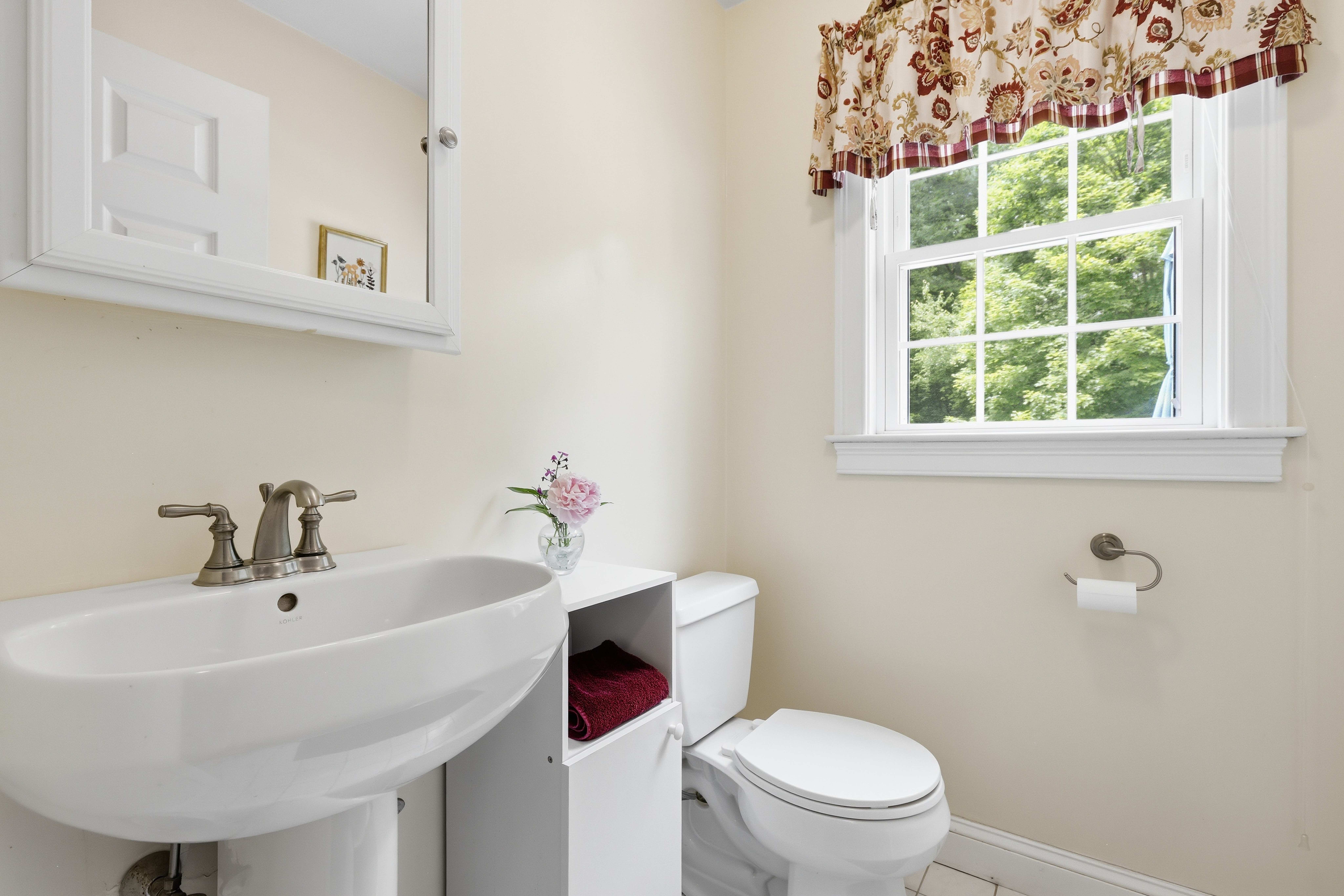  61 Whitney Street, Northborough, MA 01532 - 物件實景