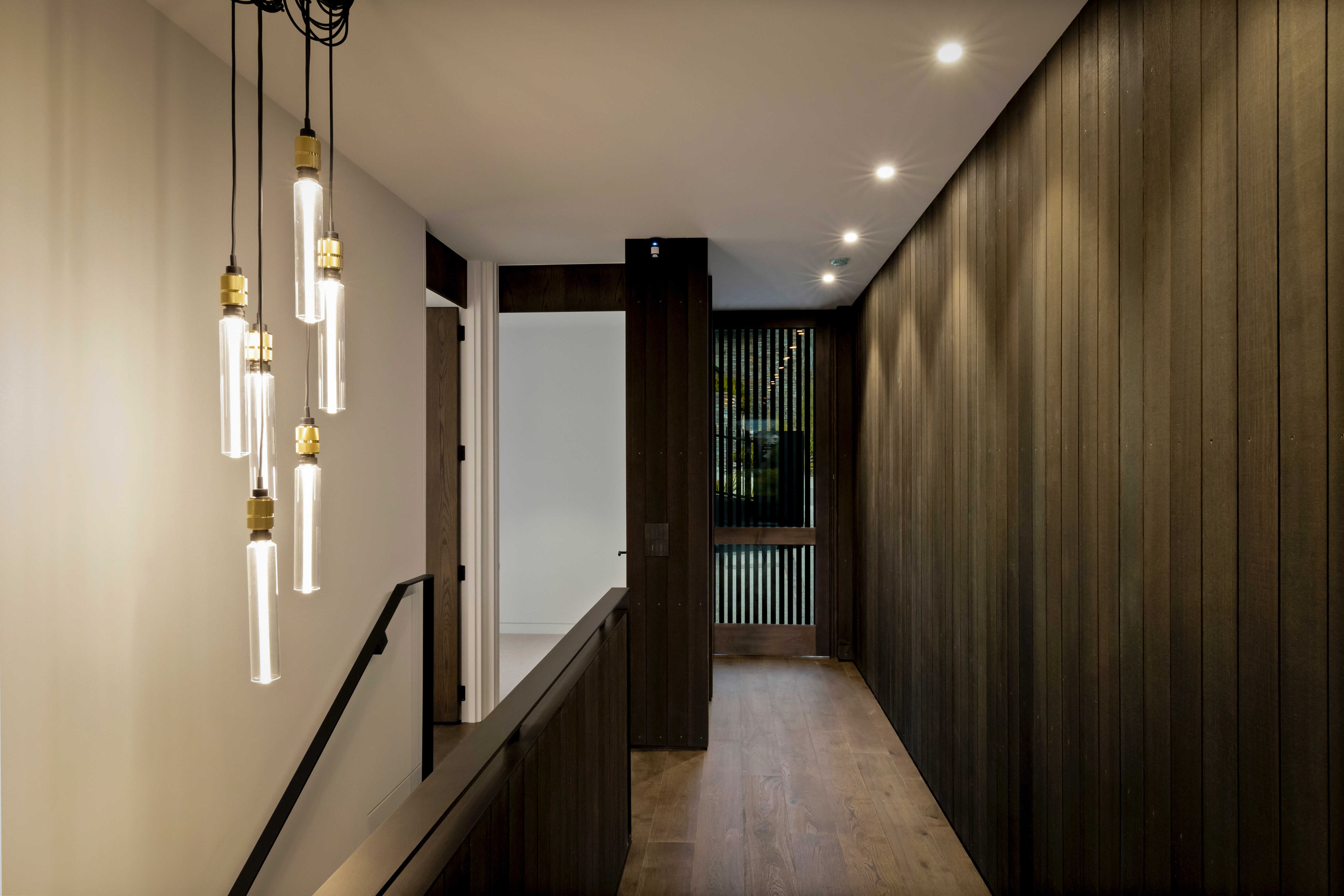  Repriced - Queenstown