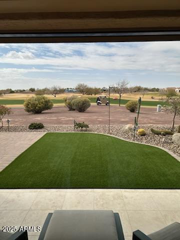 Florence, Arizona, 85132, United States, 2 Bedrooms Bedrooms, ,Residential,For Sale,1925681