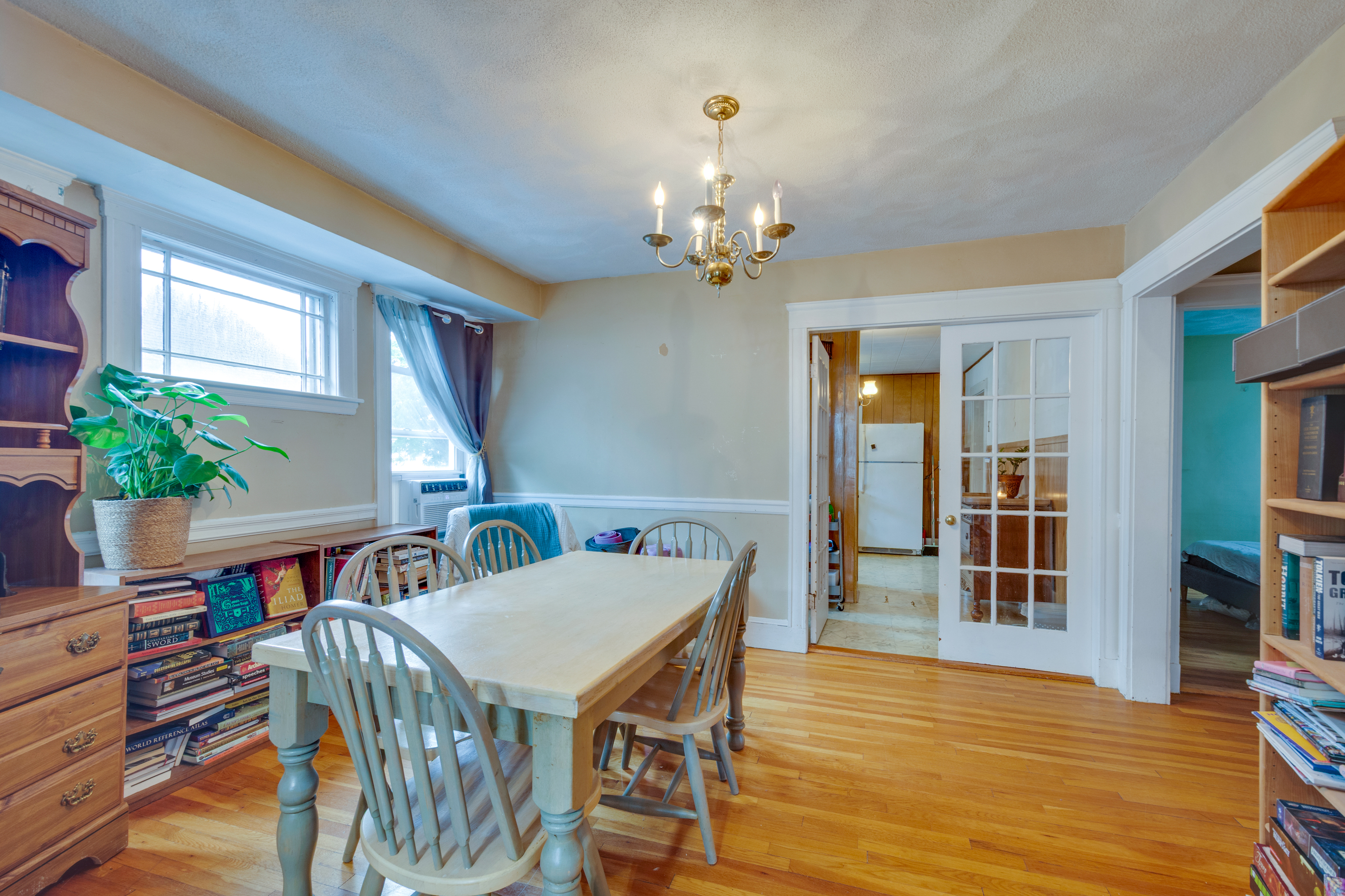  13-15 Osborne Road, Arlington, MA 02474 - 物件實景