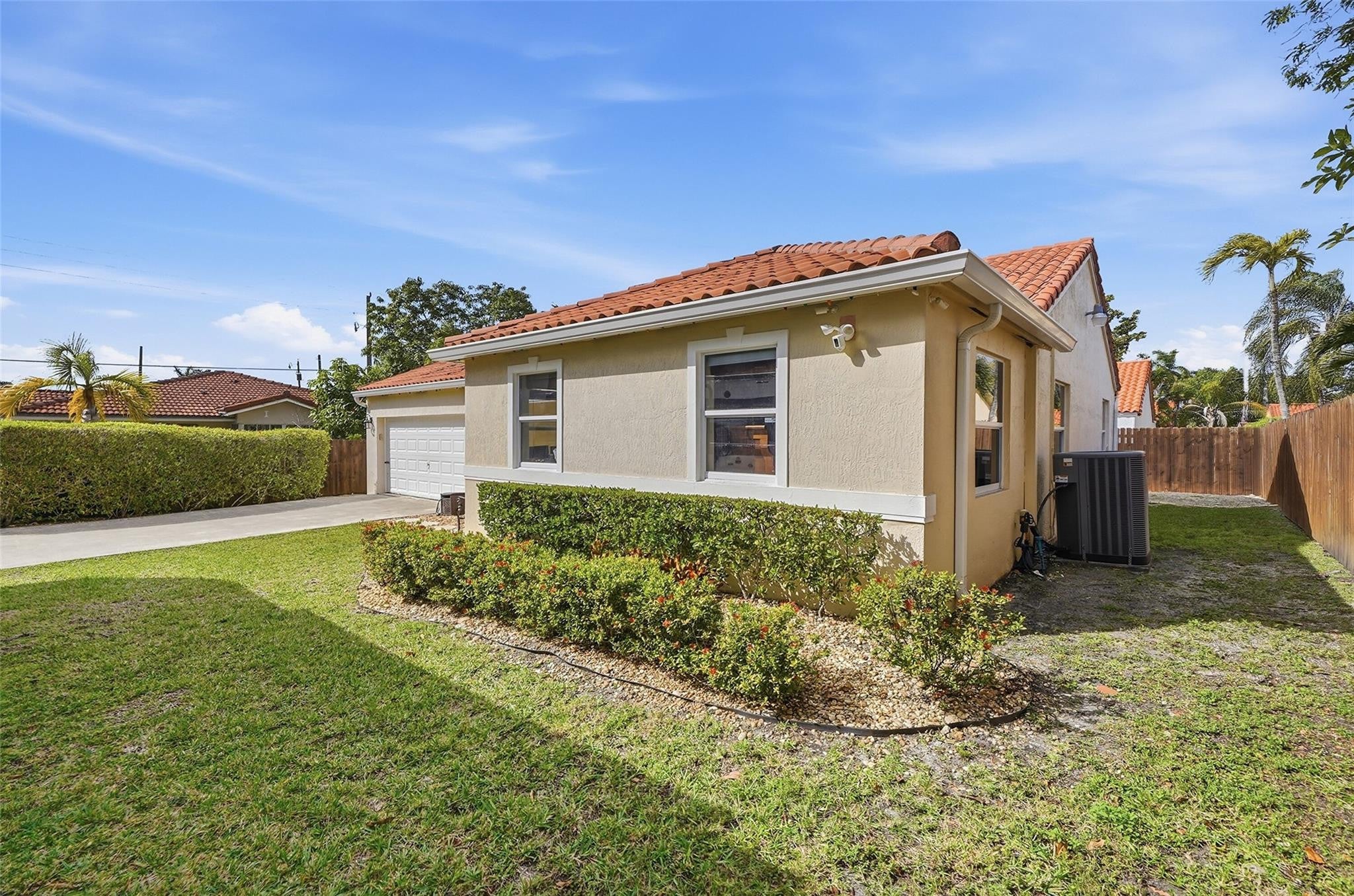 Palmetto Bay, Florida, 33157, United States, 4 Bedrooms Bedrooms, ,3 BathroomsBathrooms,Residential,For Sale,2018061