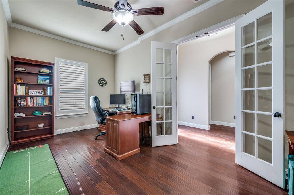 Frisco, Texas, 75033, United States, 4 Bedrooms Bedrooms, ,3 BathroomsBathrooms,Residential,For Sale,1924660