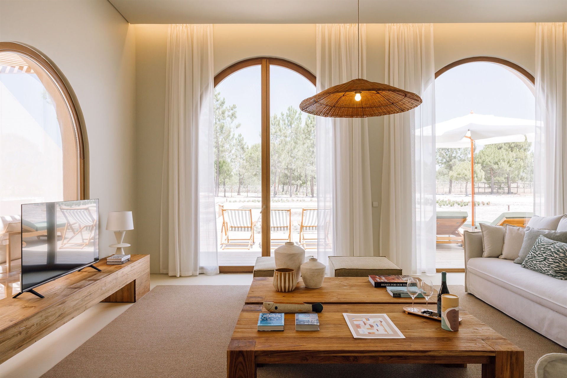  Detached house, 3 bedrooms, for Sale - 物件實景