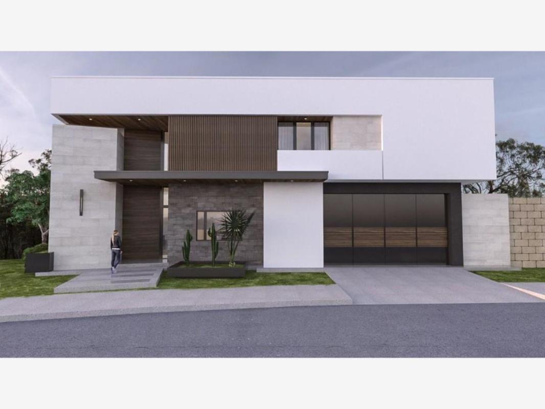 PASEO DEL ARBOL, Torreón, Coahuila de Zaragoza, 27105, Mexico, 5 Bedrooms Bedrooms, ,6 BathroomsBathrooms,Residential,For Sale,PASEO DEL ARBOL,1620714