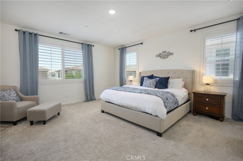 Murrieta, California, 92563, United States, 3 Bedrooms Bedrooms, ,3 BathroomsBathrooms,Residential,For Sale,1927854