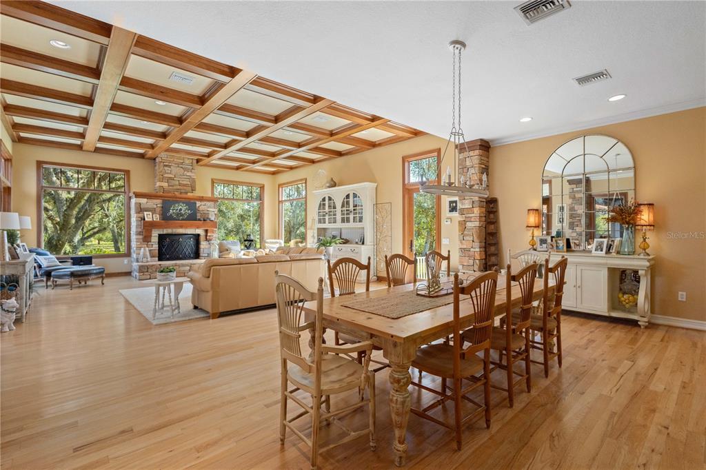 Arcadia, Florida, 34269, United States, 4 Bedrooms Bedrooms, ,4 BathroomsBathrooms,Residential,For Sale,1981275