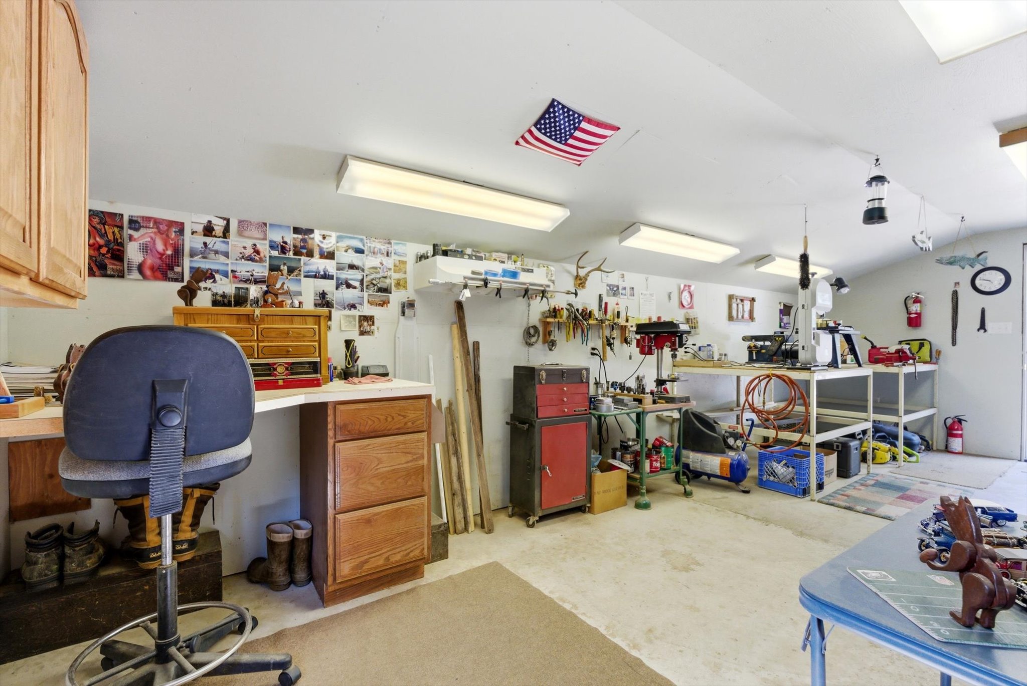   - 物件實景