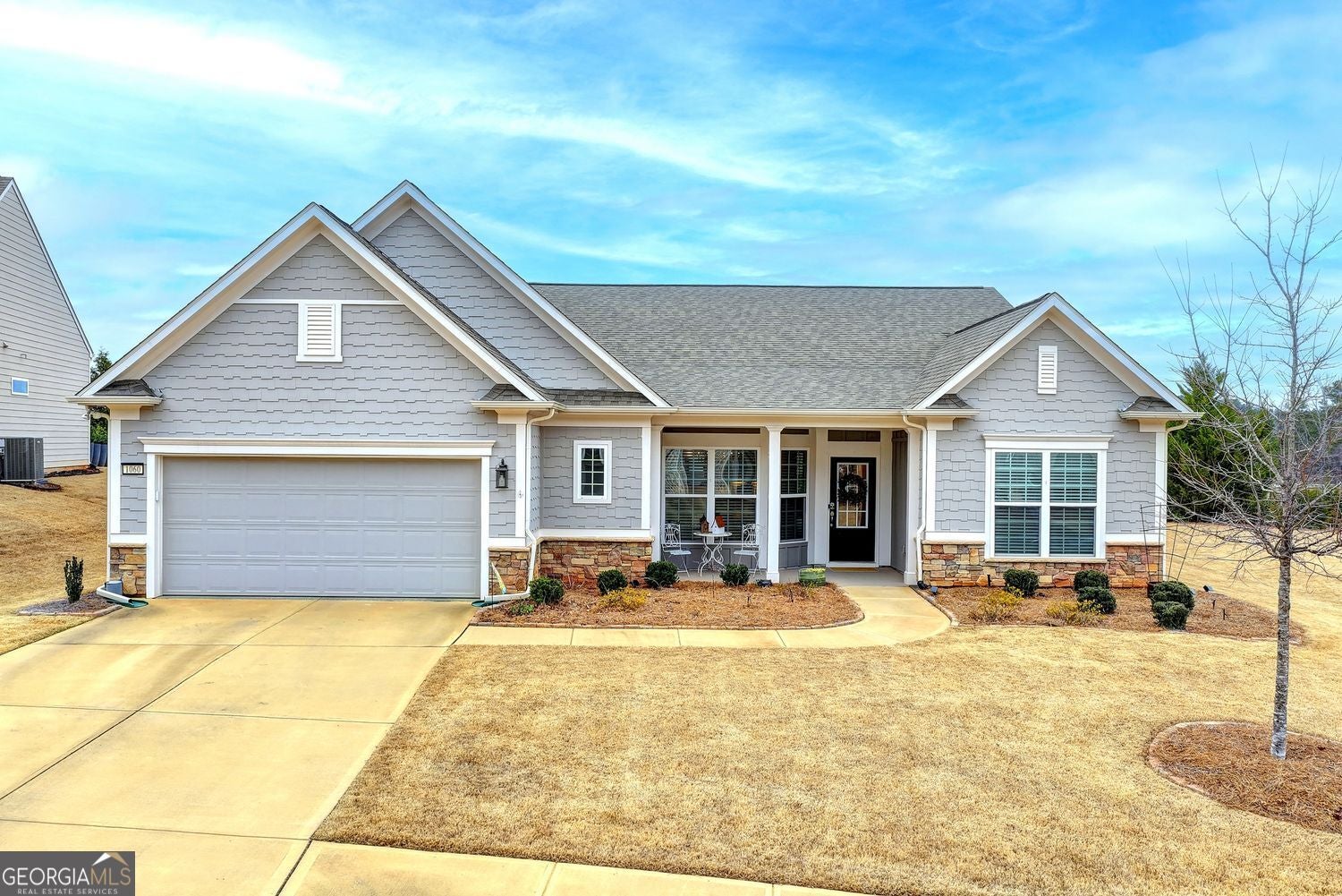 Greensboro, Georgia, 30642, United States, 2 Bedrooms Bedrooms, ,3 BathroomsBathrooms,Residential,For Sale,2017399