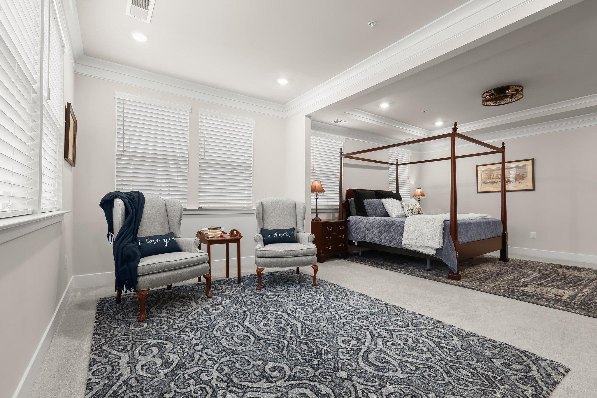  126 Stilly Way, Annapolis, MD, 21403 - 物件實景