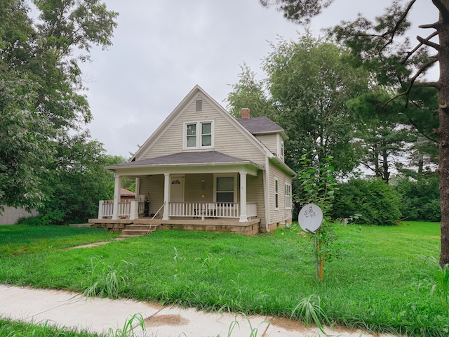 property photo