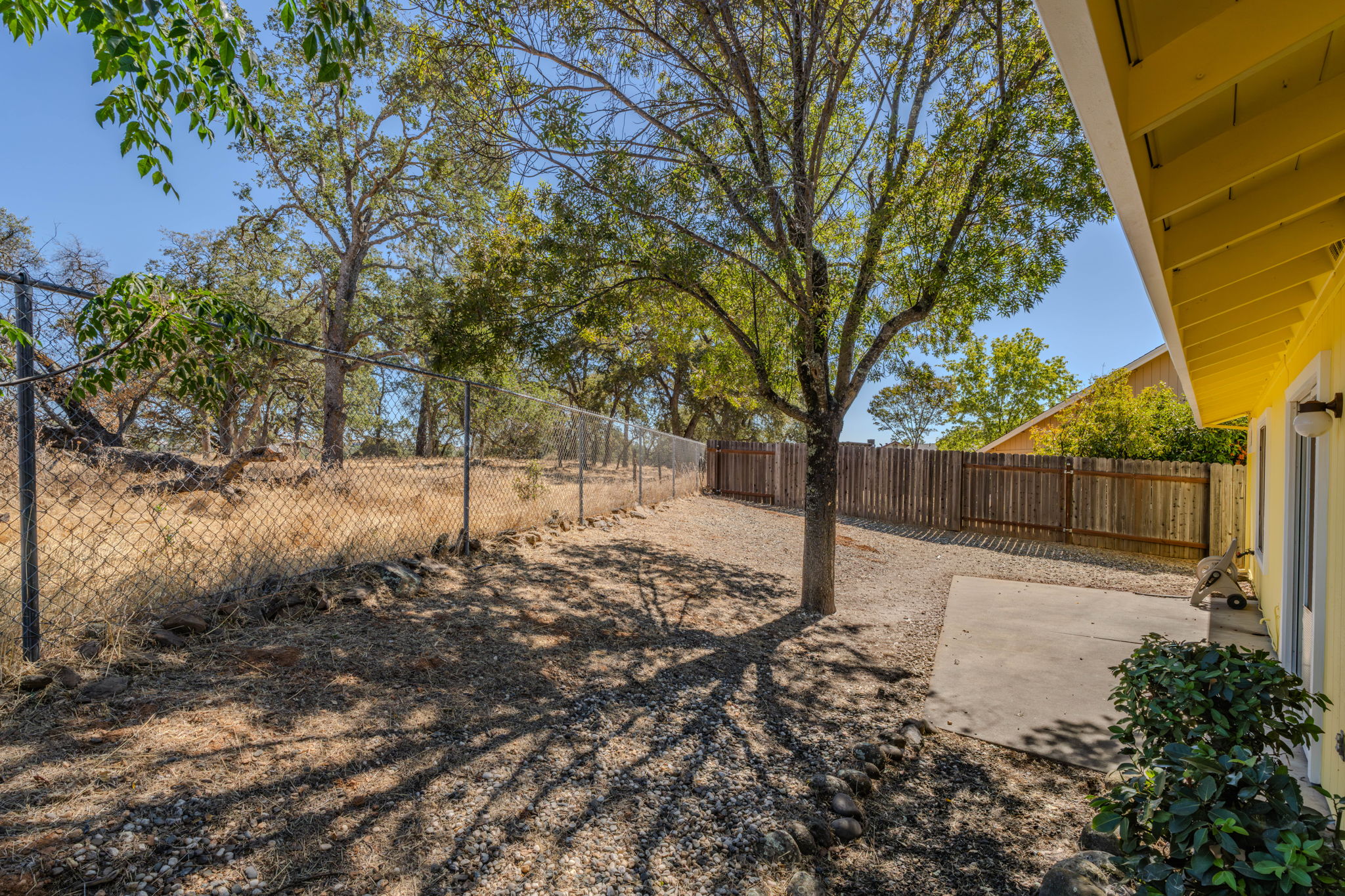  Single Story Jackson Home with Open Field Views - 物件實景