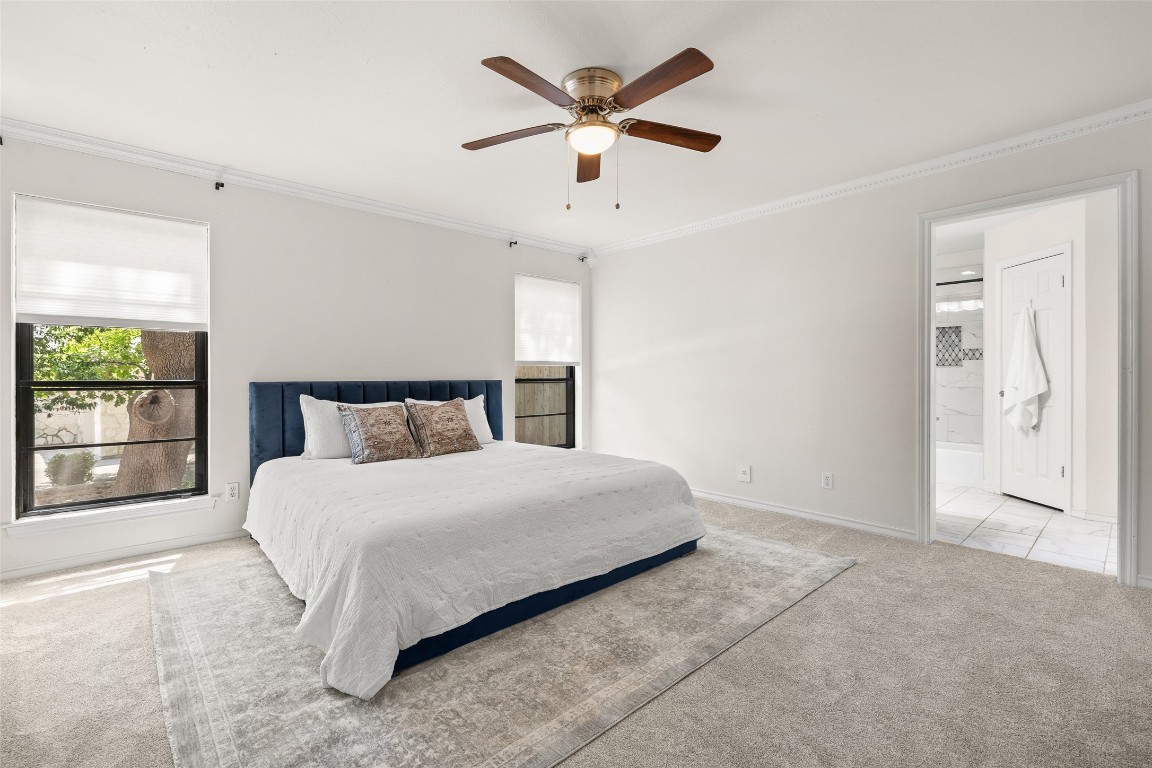 Georgetown, Texas, 78628, United States, 3 Bedrooms Bedrooms, ,2 BathroomsBathrooms,Residential,For Sale,1918055