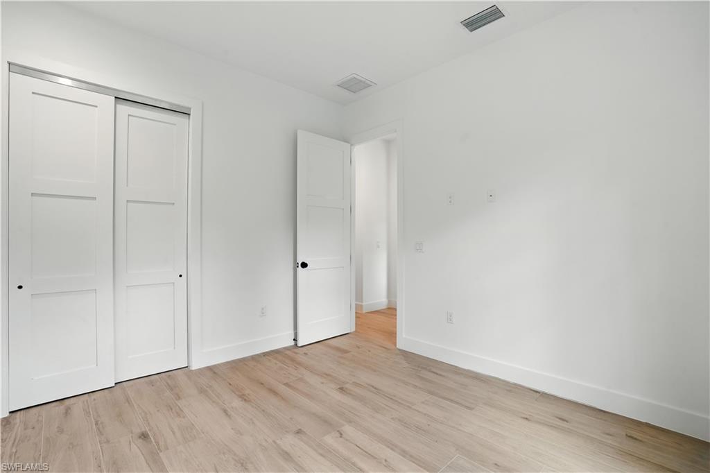 Naples, Florida, 34117, United States, 3 Bedrooms Bedrooms, ,3 BathroomsBathrooms,Residential,For Sale,1906515