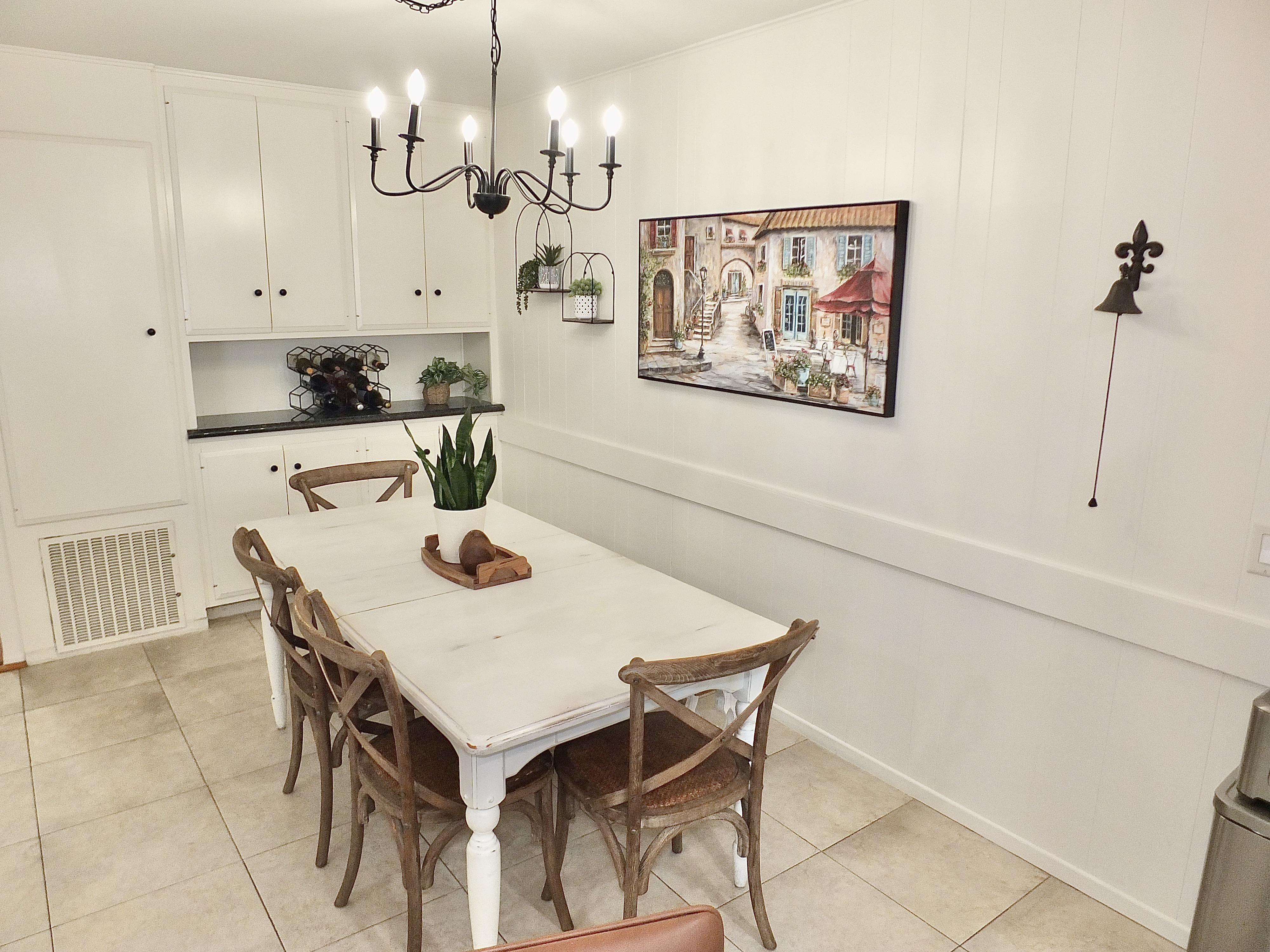 Cypress, California, 90630, United States, 3 Bedrooms Bedrooms, ,1 BathroomBathrooms,Residential,For Sale,1905595