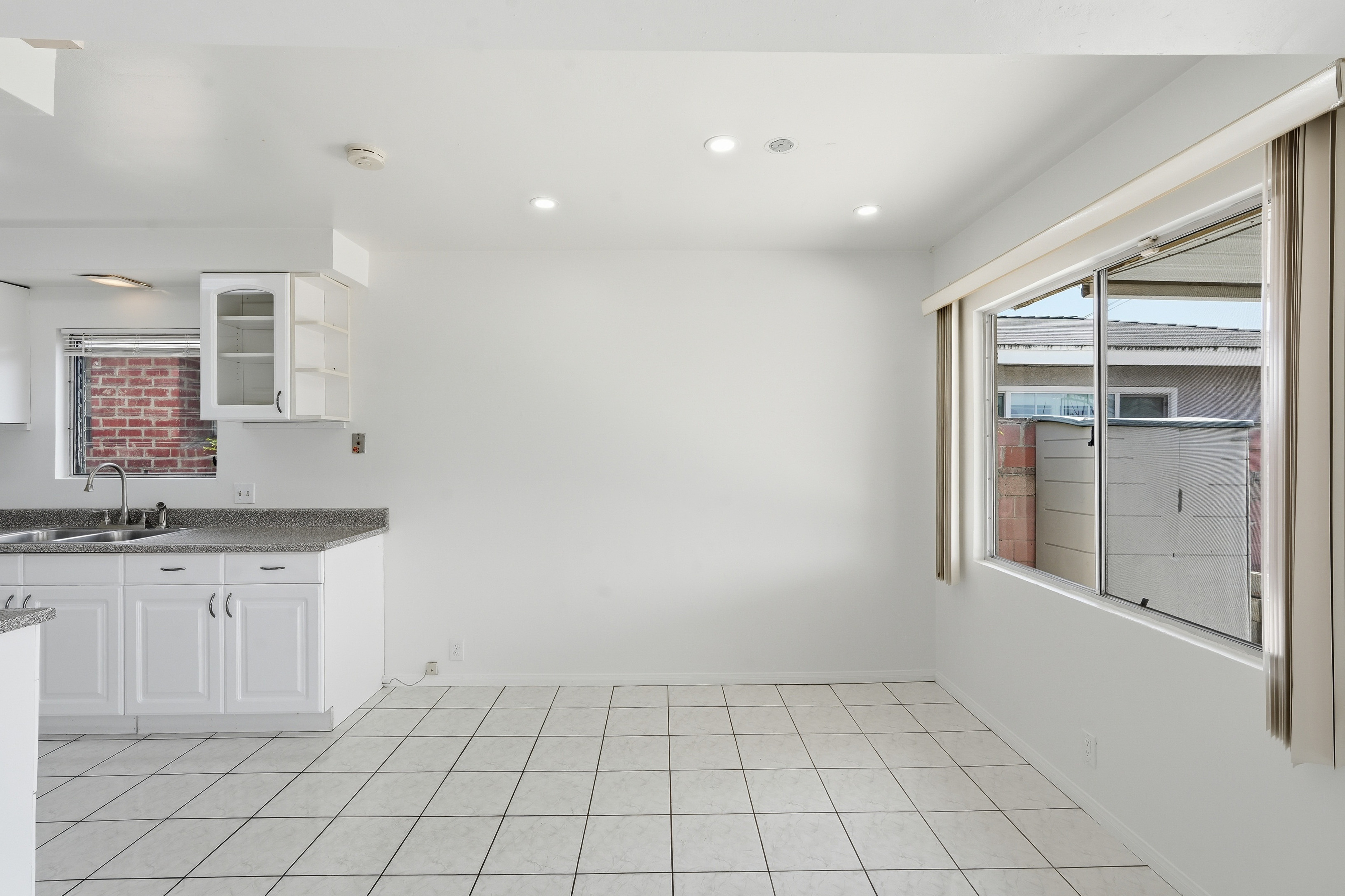  15627 Prairie Avenue, Lawndale, CA 90260 - 物件實景