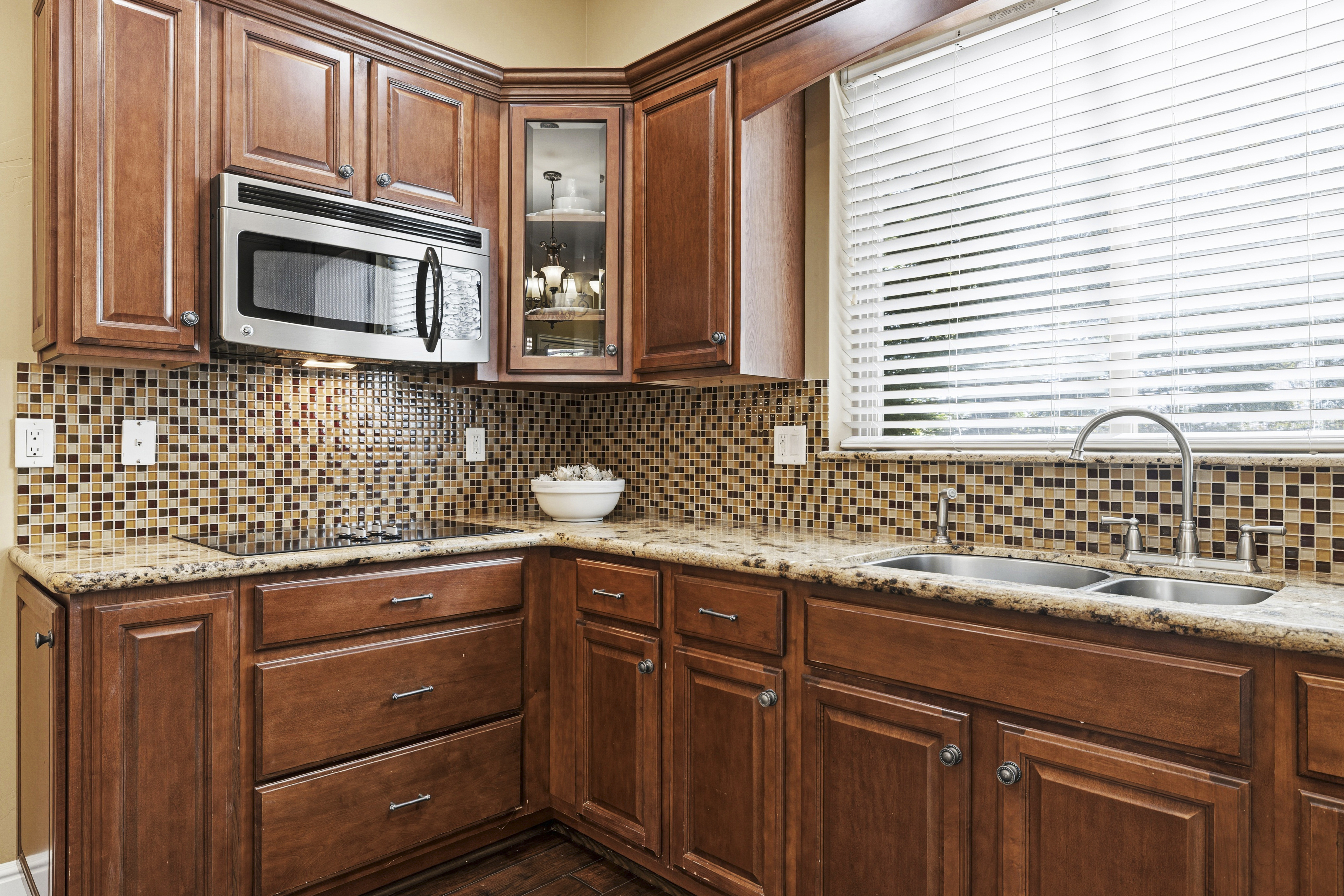  3047 Travois Circle, Rescue, CA 95682 - 物件實景