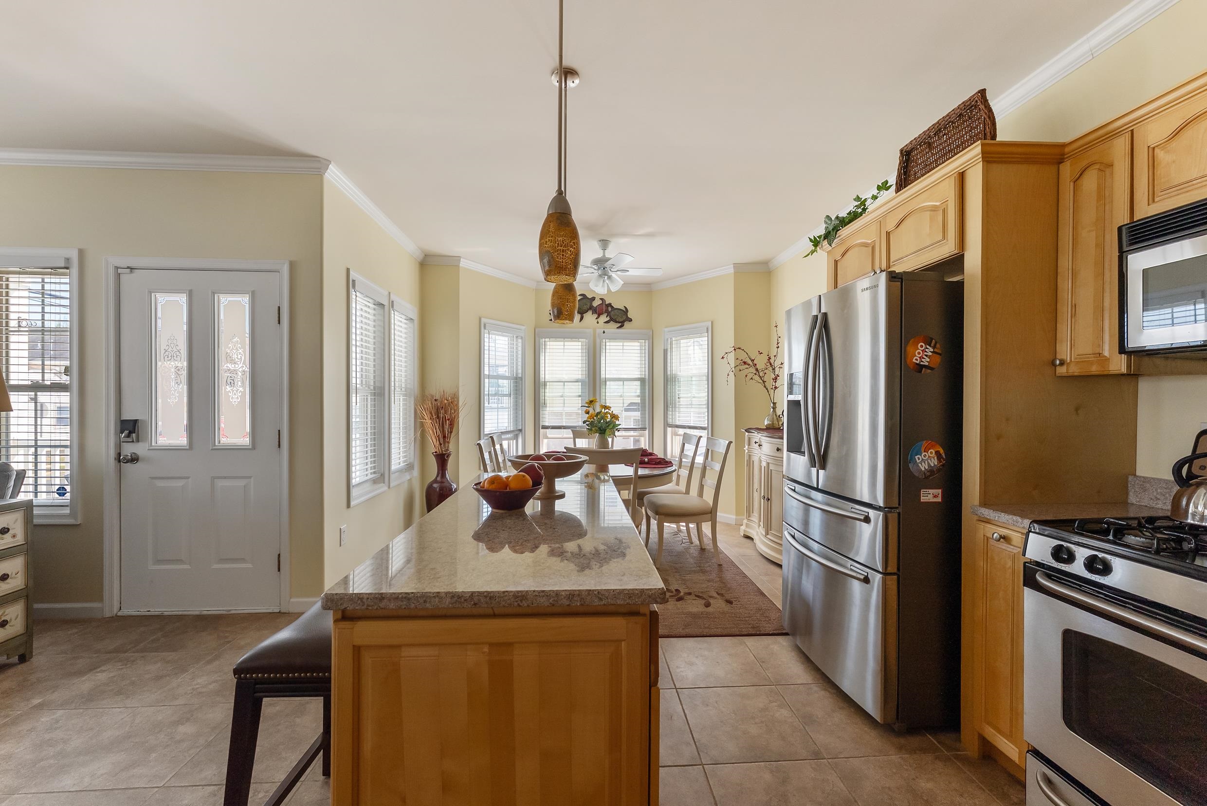 Wildwood, New Jersey, 08260, United States, 5 Bedrooms Bedrooms, ,3 BathroomsBathrooms,Residential,For Sale,1975823