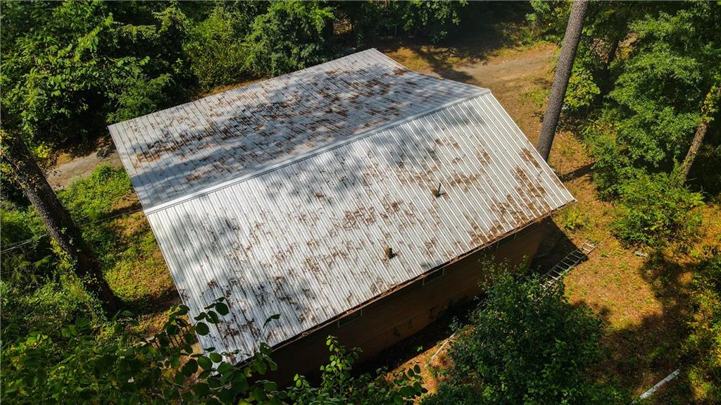 268 Arnold Mill Road, Woodstock, Georgia, 30188, United States, 4 Bedrooms Bedrooms, ,2 BathroomsBathrooms,Residential,For Sale,268 Arnold Mill Road,1596902