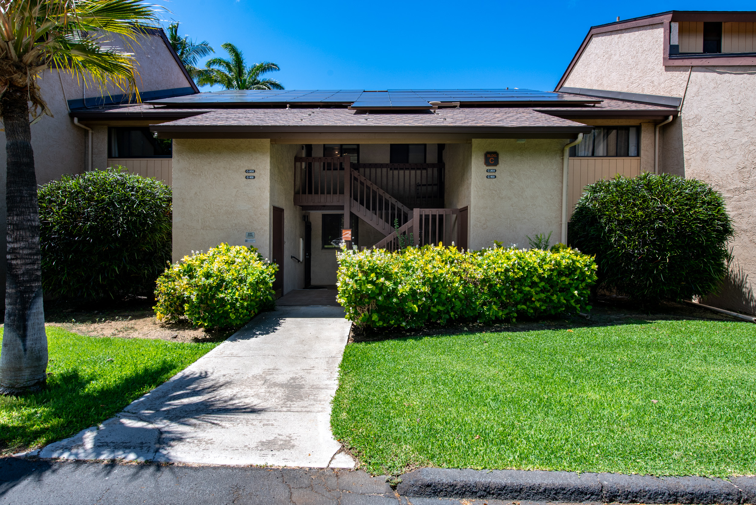  68-3840 Lua Kula St, Waikoloa, HI, 96738 - 物件實景