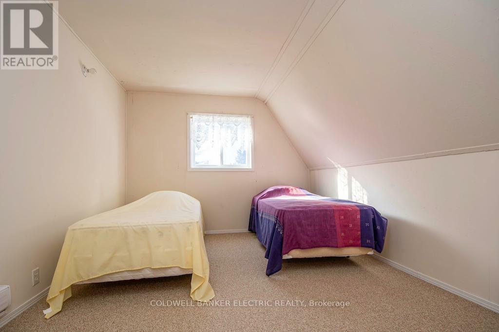 NORTH KAWARTHA, Ontario, K0L 1A0, CA, 3 Bedrooms Bedrooms, ,1 BathroomBathrooms,Residential,For Sale,1828258