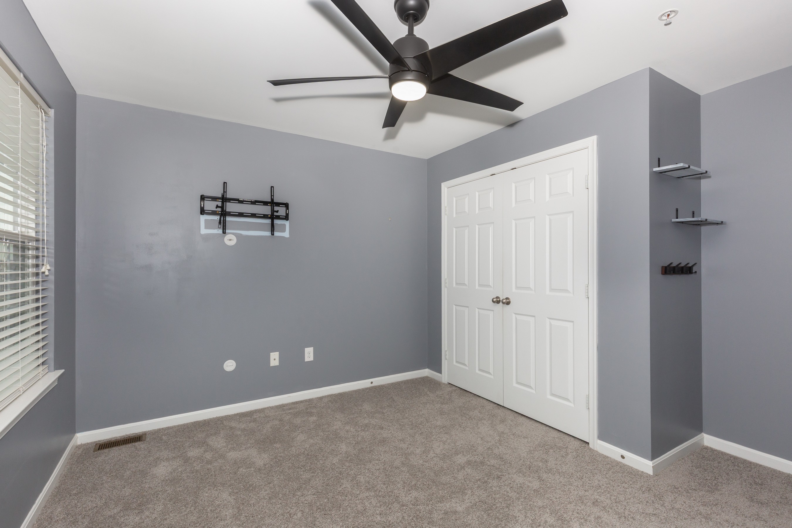  Manchester Farms - 物件實景