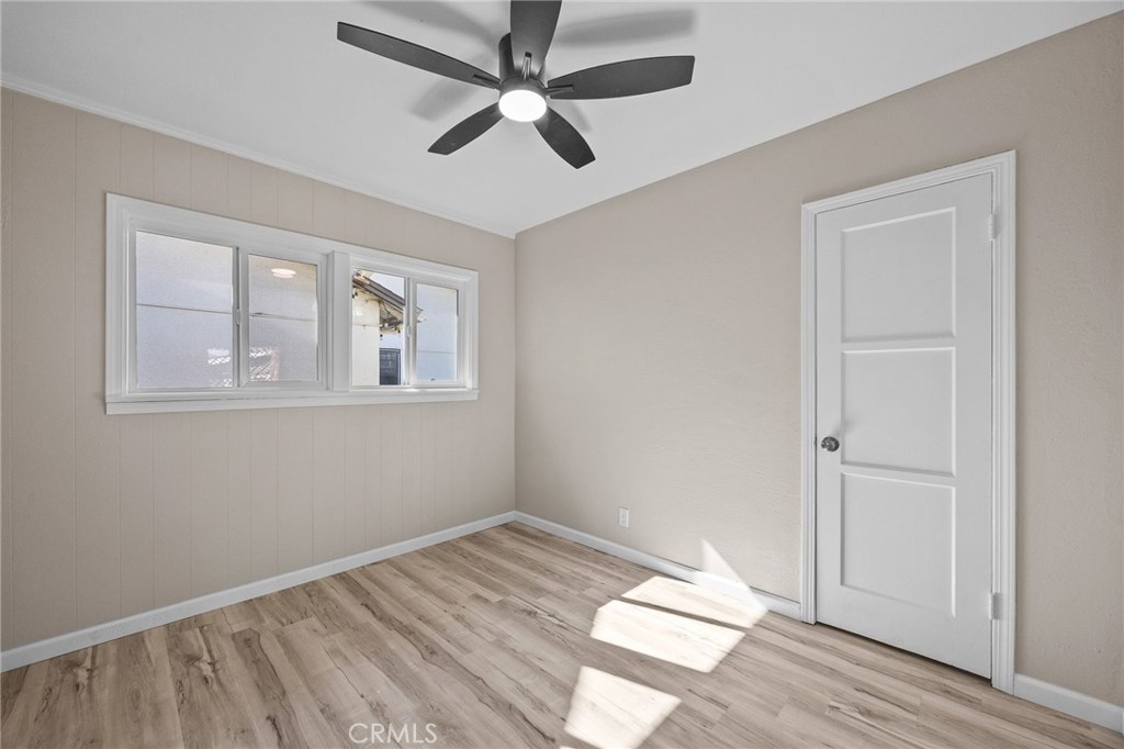 Norco, California, 92860, United States, 4 Bedrooms Bedrooms, ,2 BathroomsBathrooms,Residential,For Sale,2012312