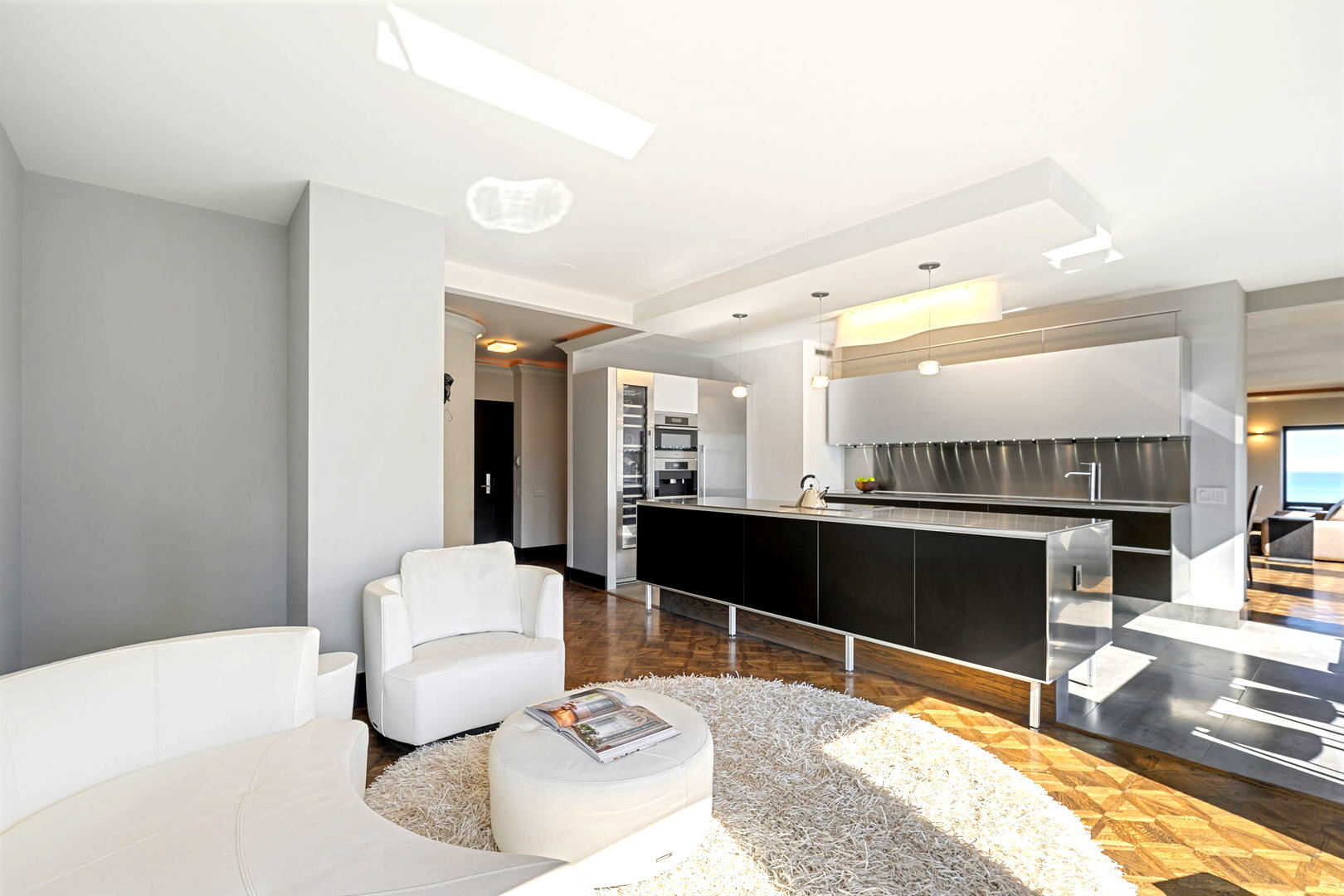Chicago, Illinois, 60611, United States, 2 Bedrooms Bedrooms, ,3 BathroomsBathrooms,Residential,For Sale,1730203