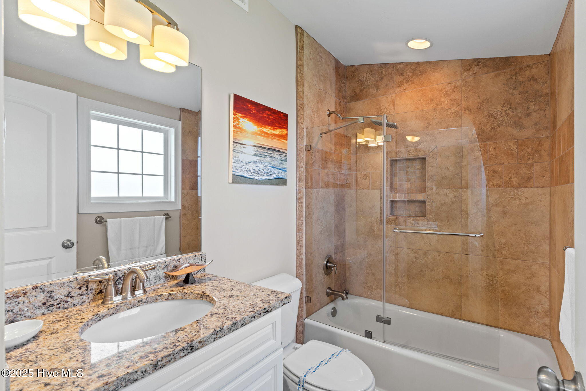 Oak Island, North Carolina, 28465, United States, 10 Bedrooms Bedrooms, ,7 BathroomsBathrooms,Residential,For Sale,1810561