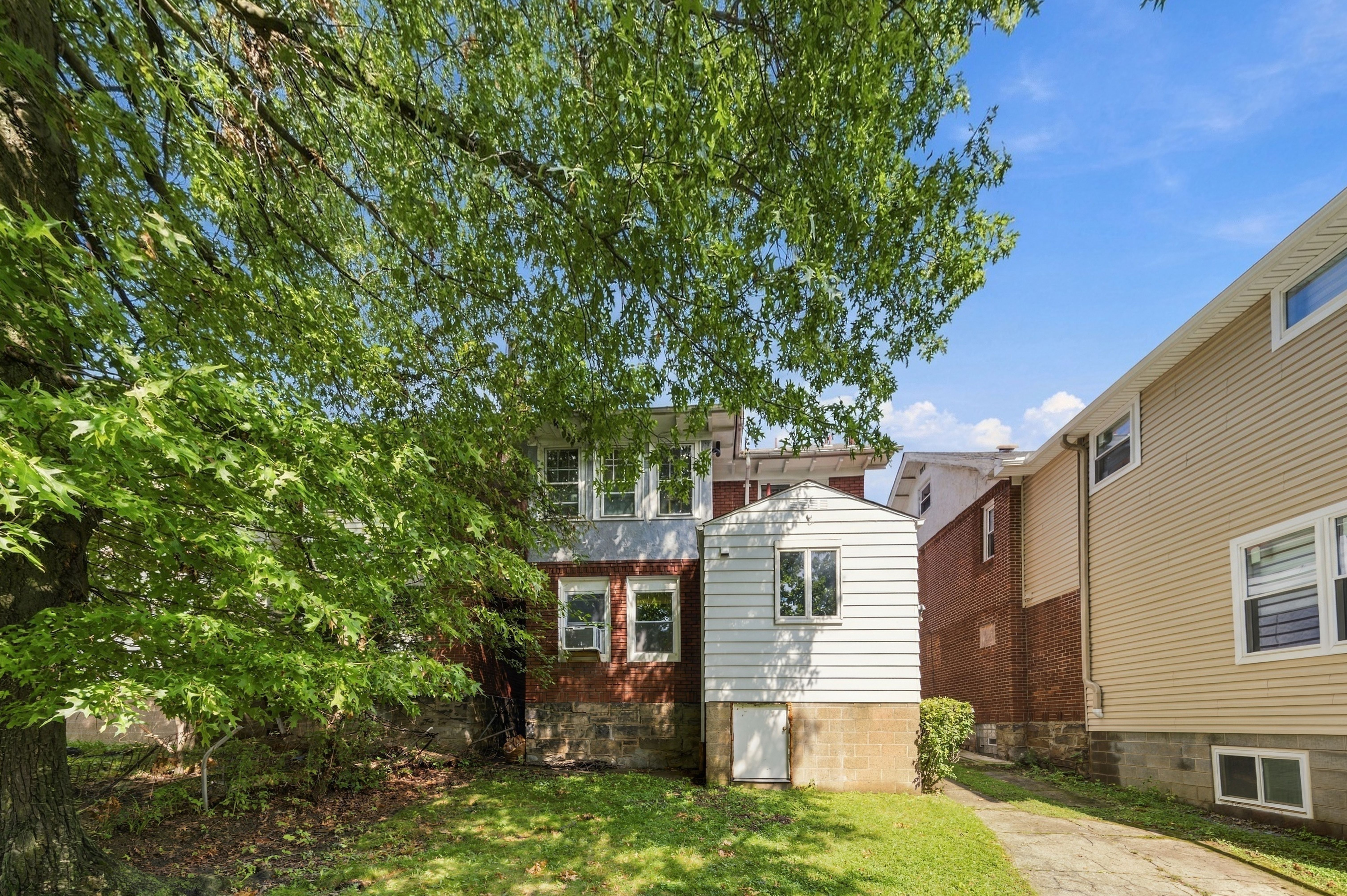  5912 Phillips Avenue, Pittsburgh, PA 15217 - 物件實景