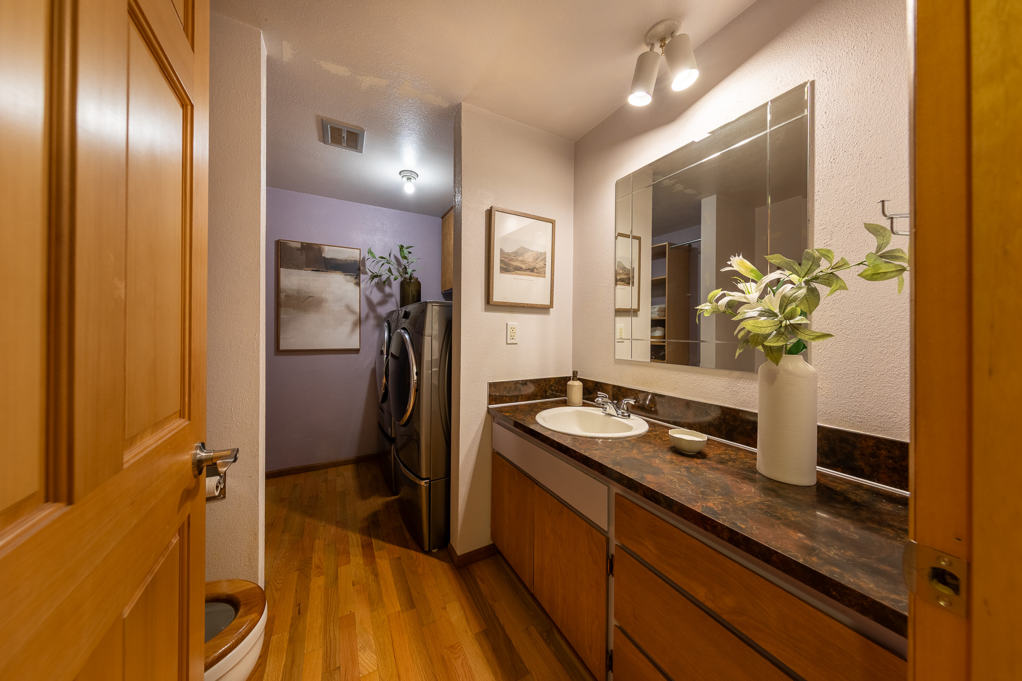  5315 139th Place Southwest, Edmonds, WA 98026 - 物件實景