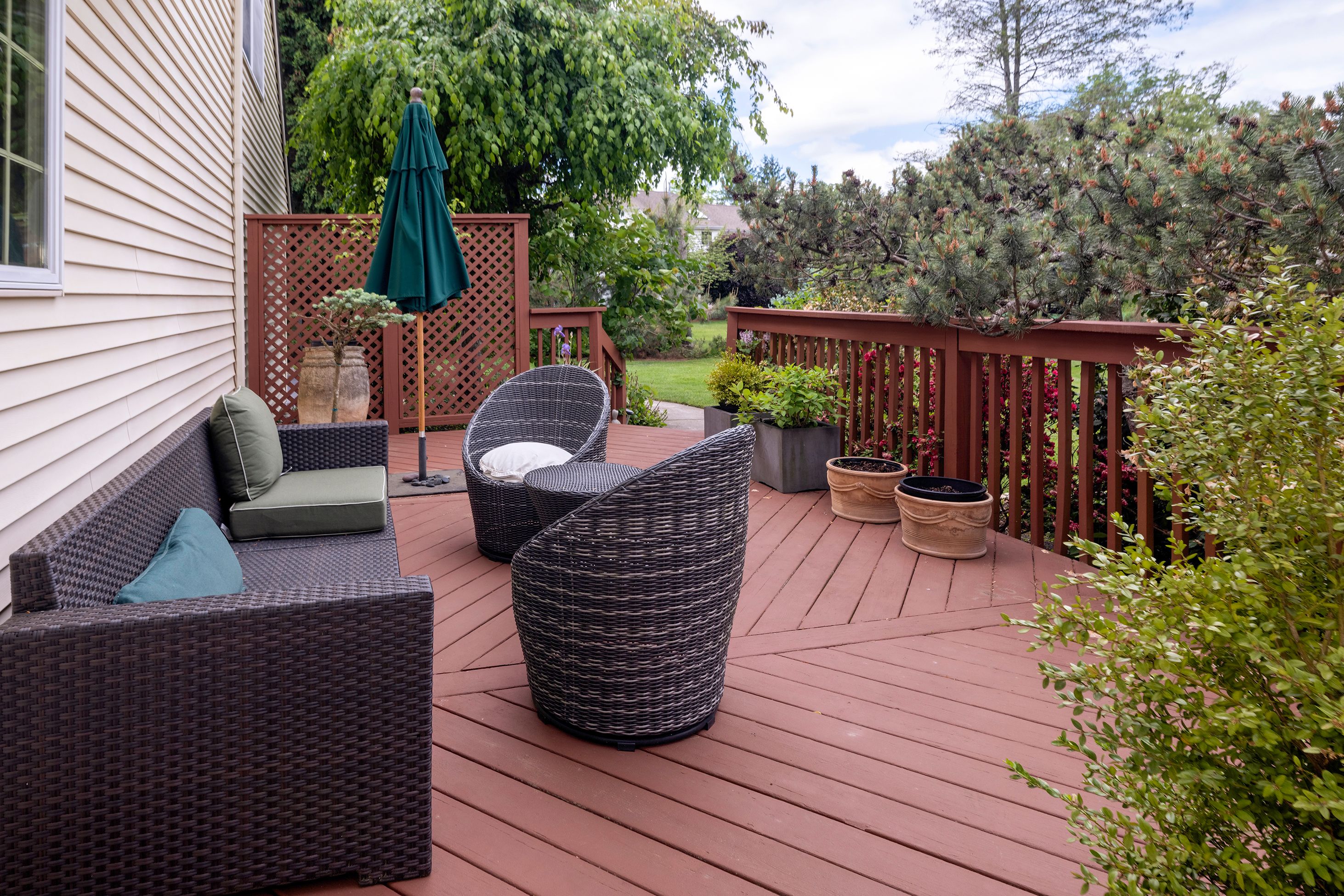  Custom Home within 1.7 Miles of the Princeton Junction Train Station - 物件實景