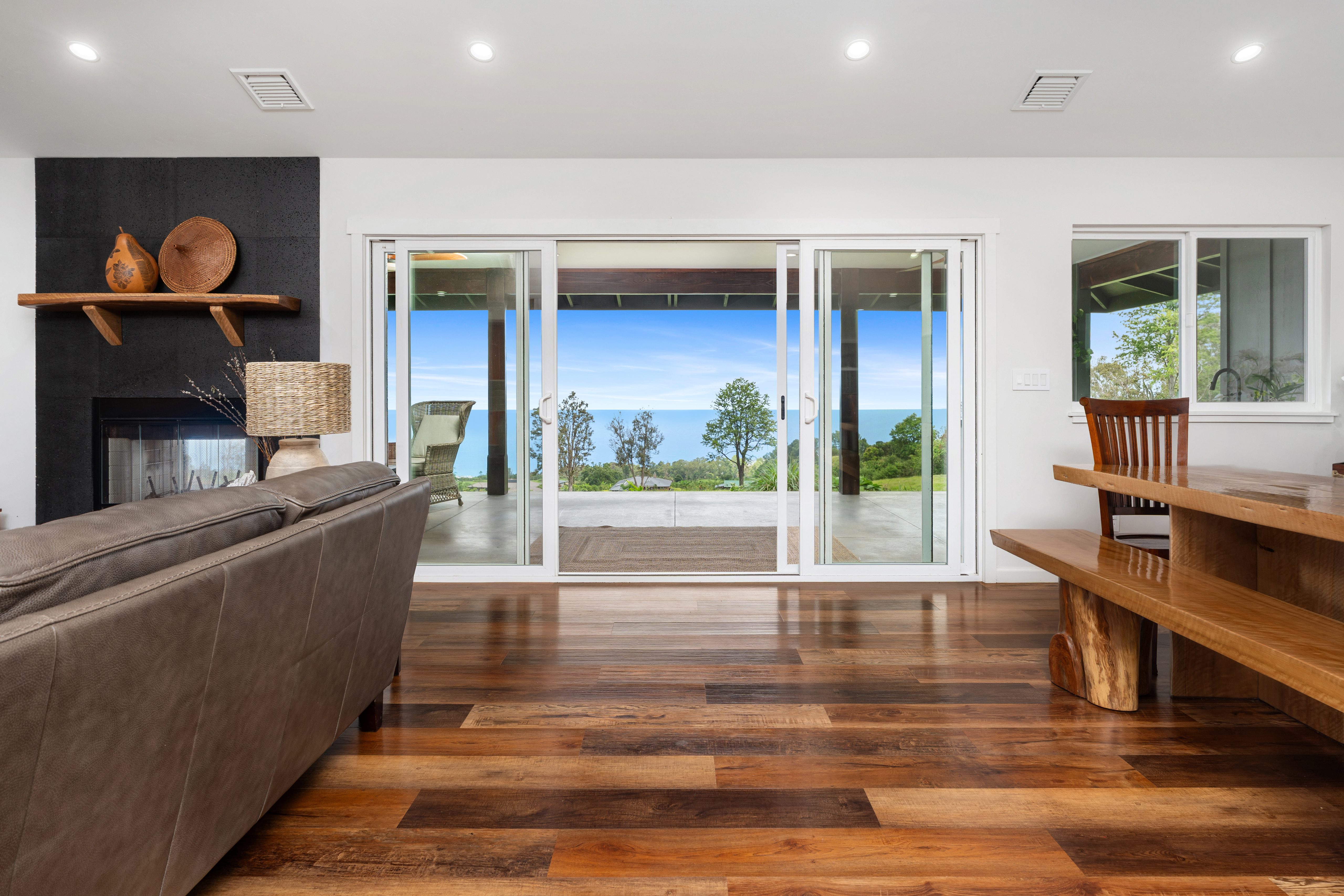  75-5400 Nanaina Pl, Holualoa, HI 96725 - 物件實景
