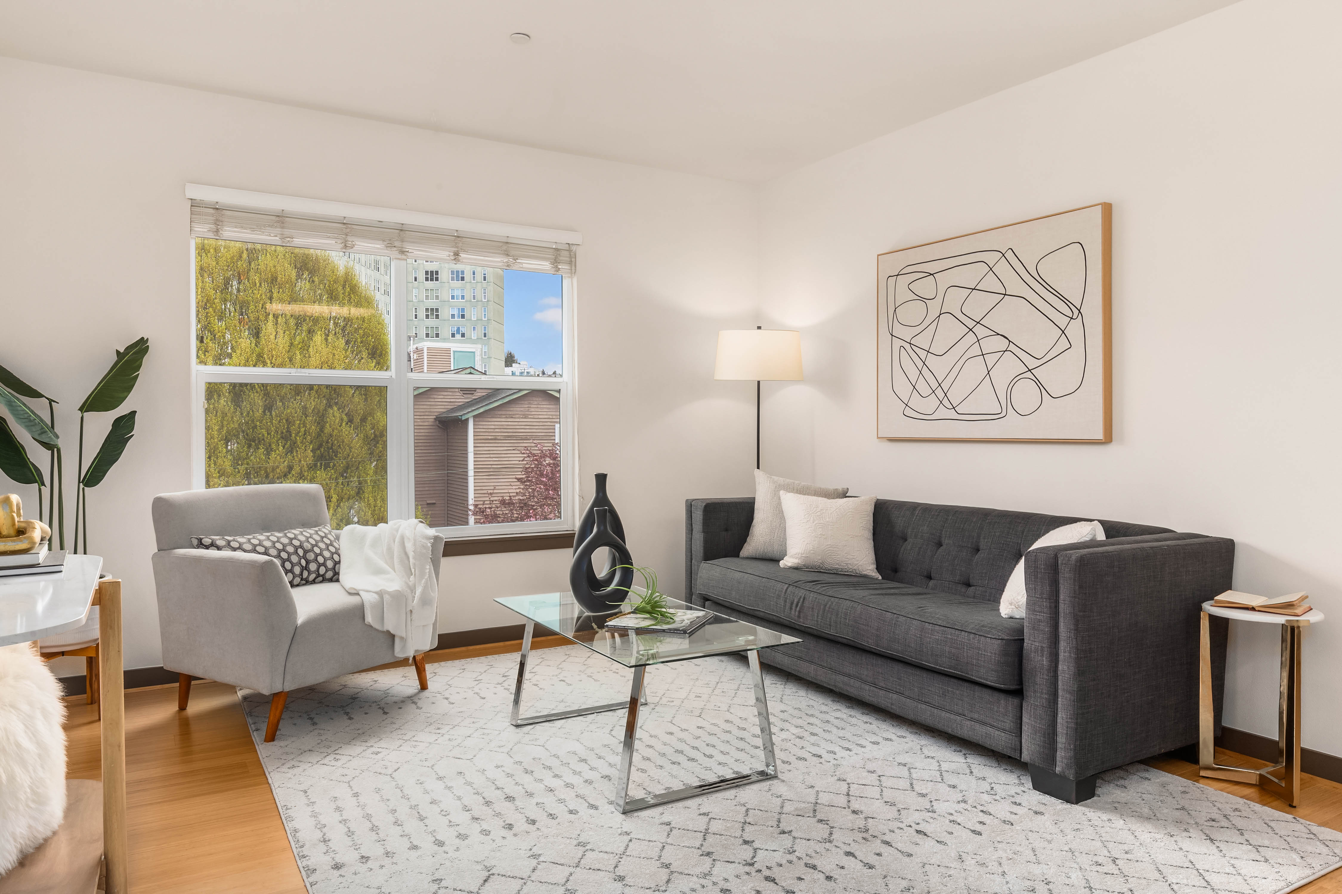 413 Northeast 70th Street, Seattle, WA 98115 