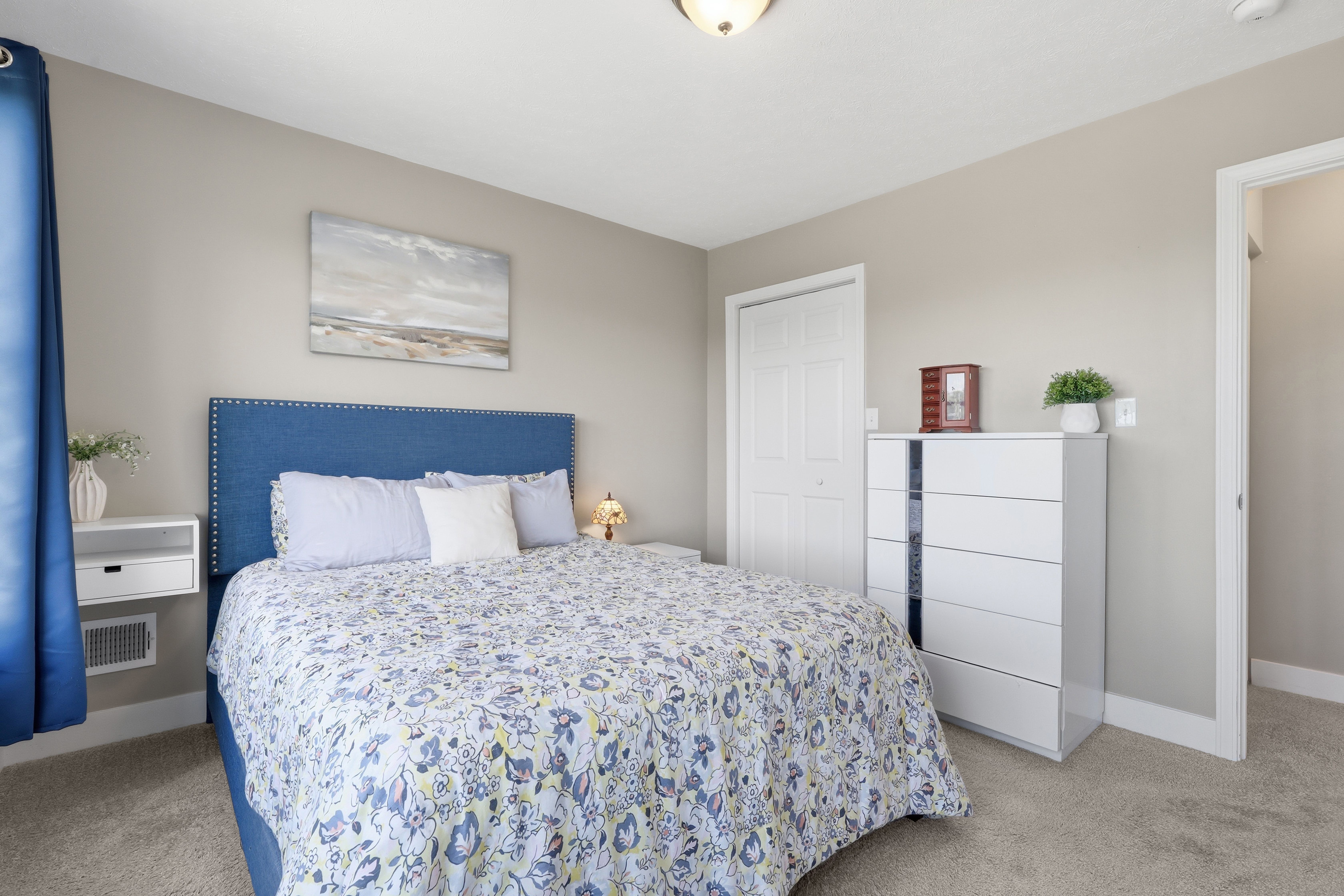  820 Fordham Avenue, Pittsburgh, PA 15226 - 物件實景