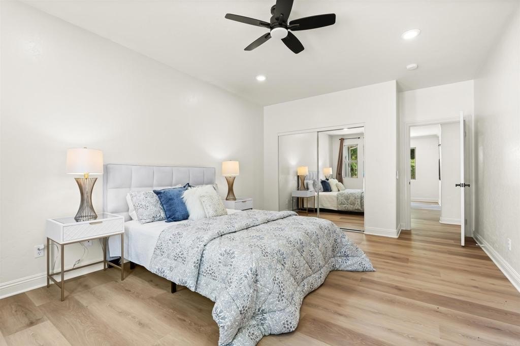 Chula Vista, California, 91910, United States, 5 Bedrooms Bedrooms, ,6 BathroomsBathrooms,Residential,For Sale,1996956