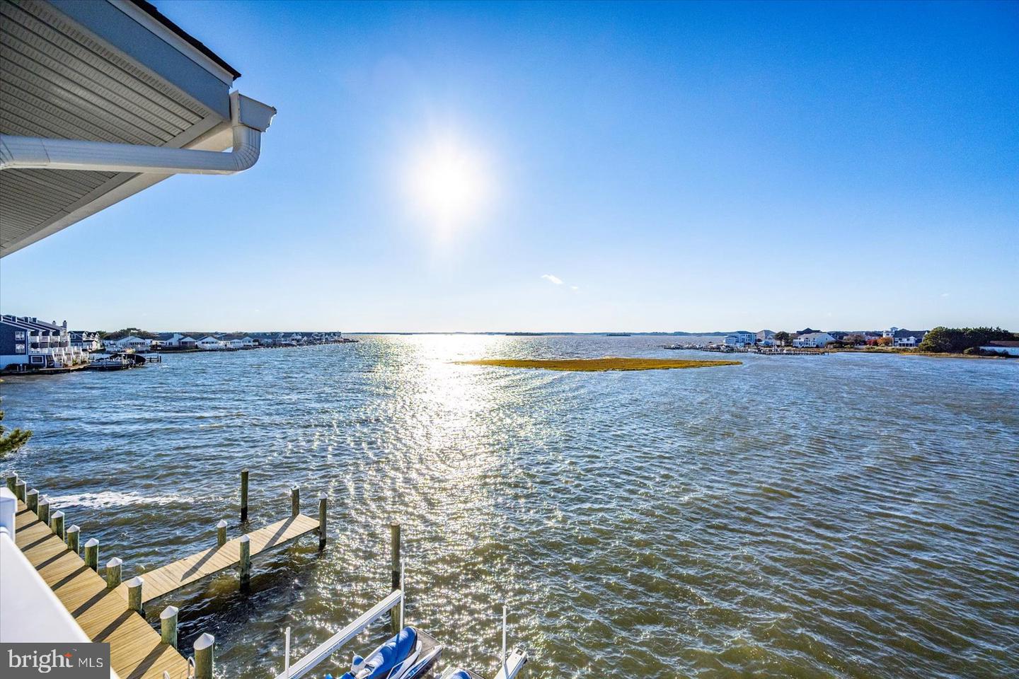 Ocean City, Maryland, 21842, United States, 3 Bedrooms Bedrooms, ,4 BathroomsBathrooms,Residential,For Sale,1986506