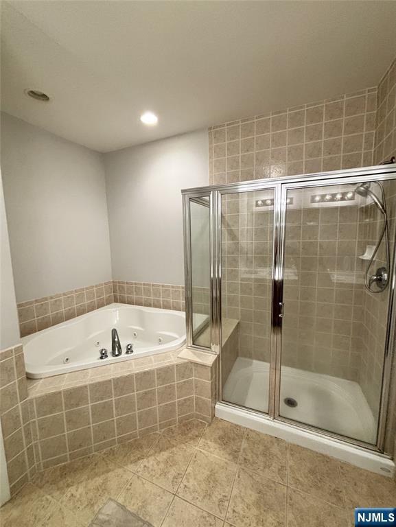 North Haledon, New Jersey, 07508, United States, 4 Bedrooms Bedrooms, ,4 BathroomsBathrooms,Residential,For Sale,1868915