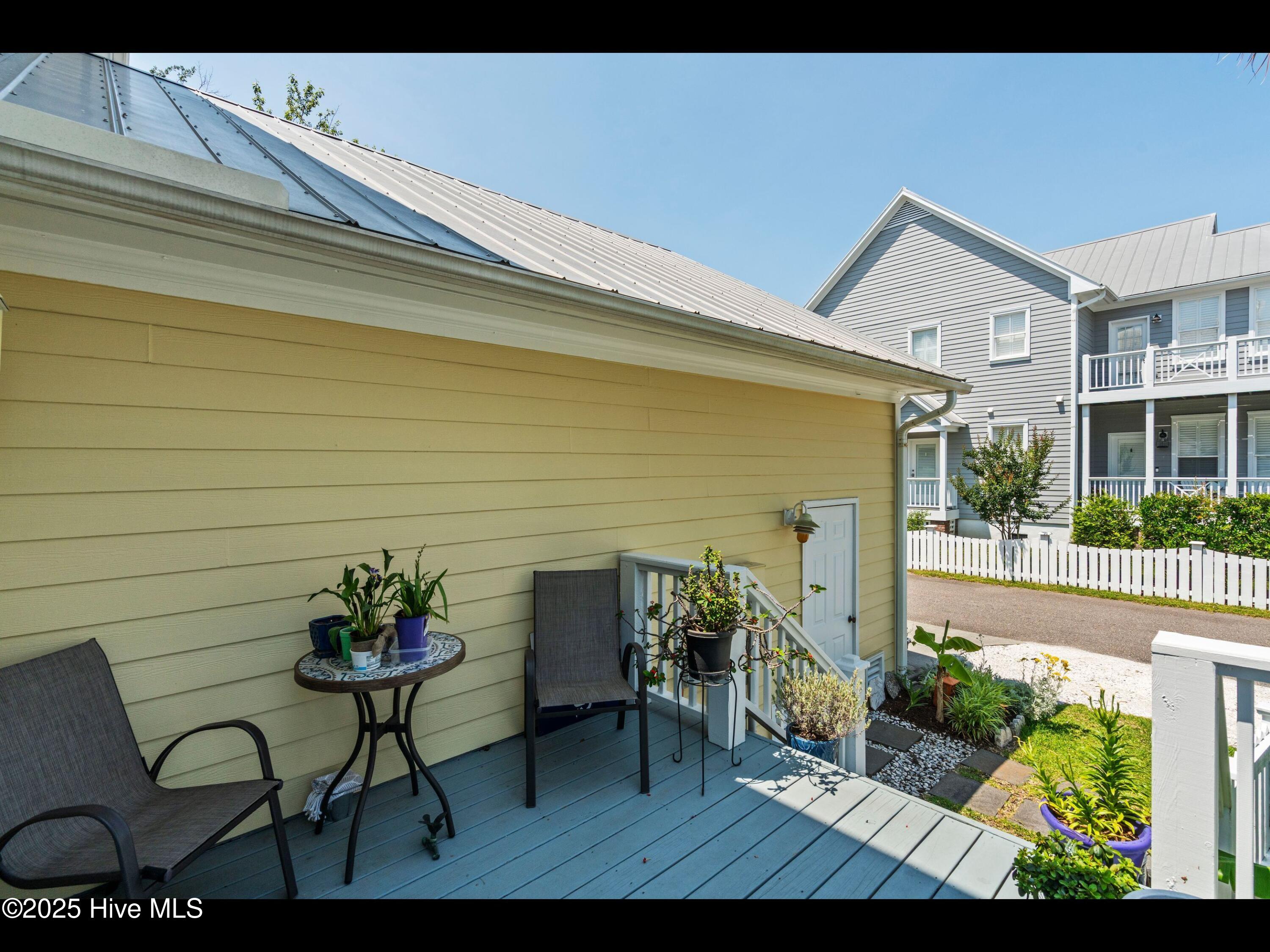 Carolina Beach, North Carolina, 28428, United States, 3 Bedrooms Bedrooms, ,3 BathroomsBathrooms,Residential,For Sale,1846629