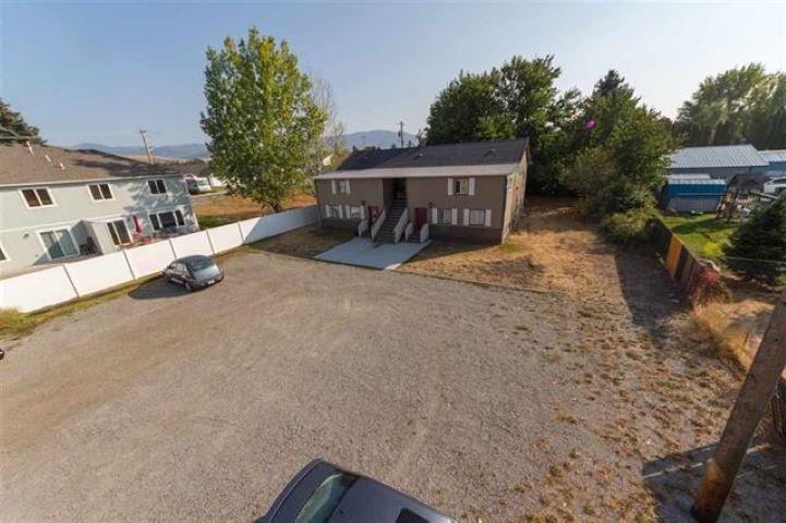 Spokane Valley, Washington, 99016, United States, ,Residential,For Sale,1904350